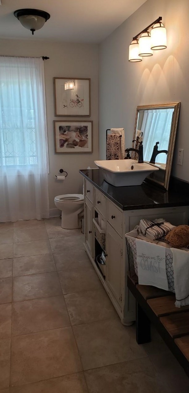 595 Lexington Ave, Thornville OH  43076-9644 exterior