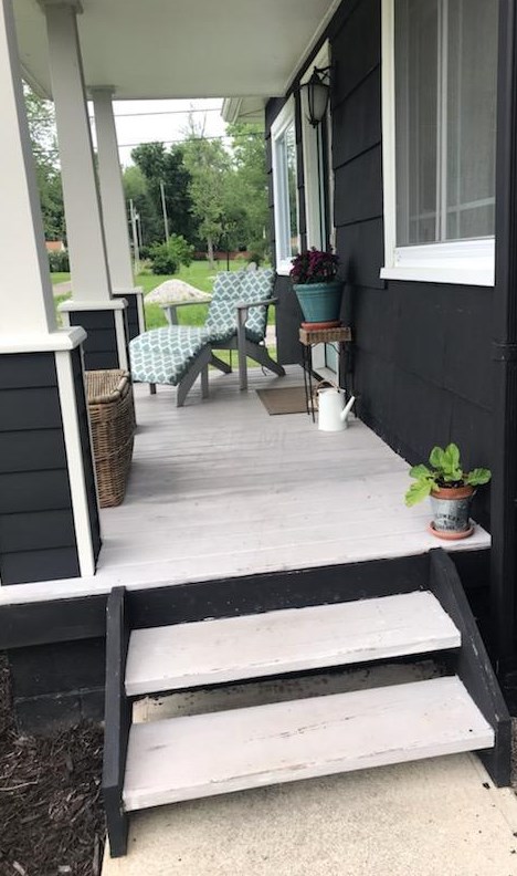 595 Lexington Ave, Thornville OH  43076-9644 exterior