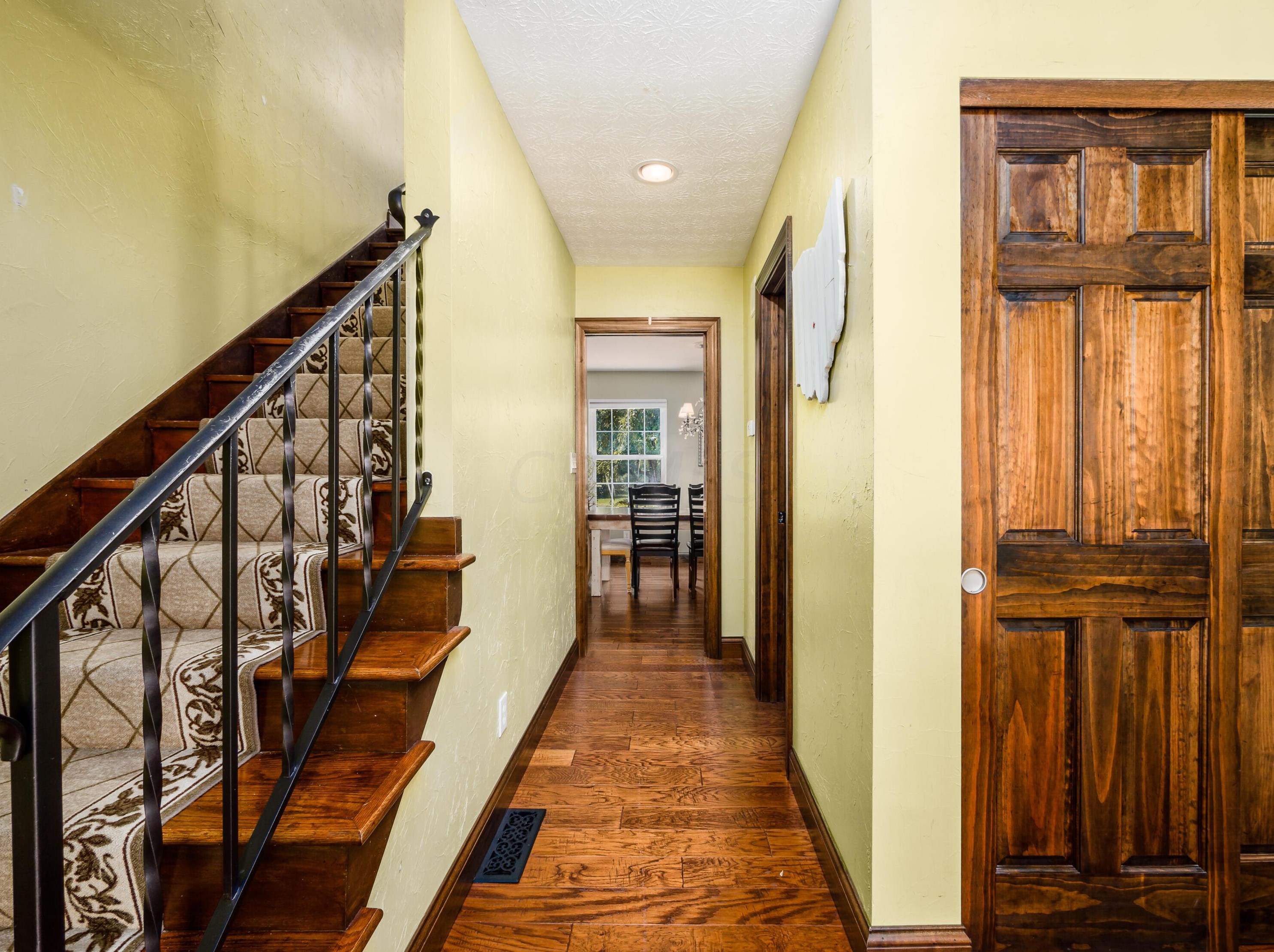 12582 Eastchester Rd, Pickerington, OH 43147-8573