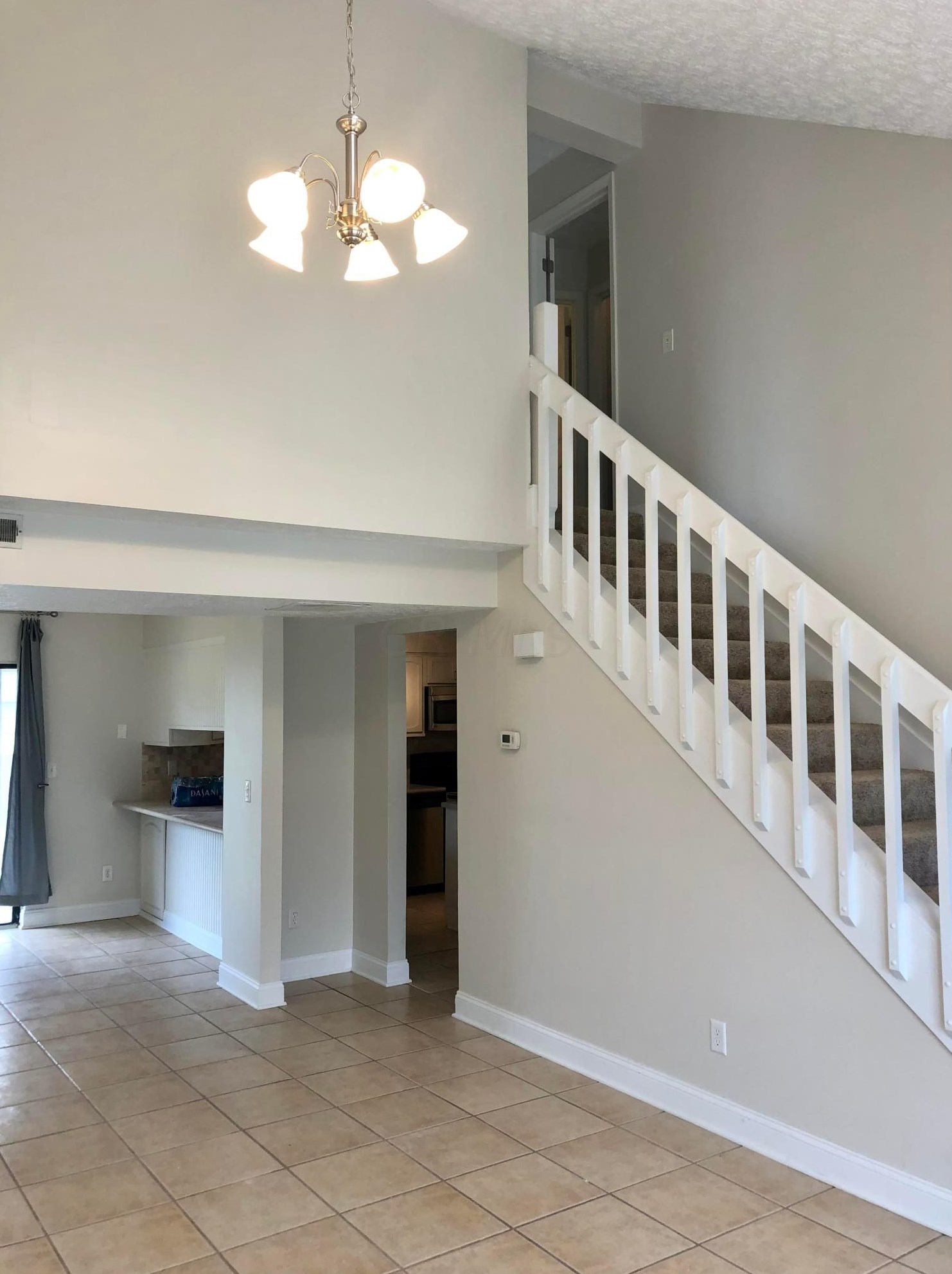 840 Applewood Ln, Westerville, OH 43081-3594