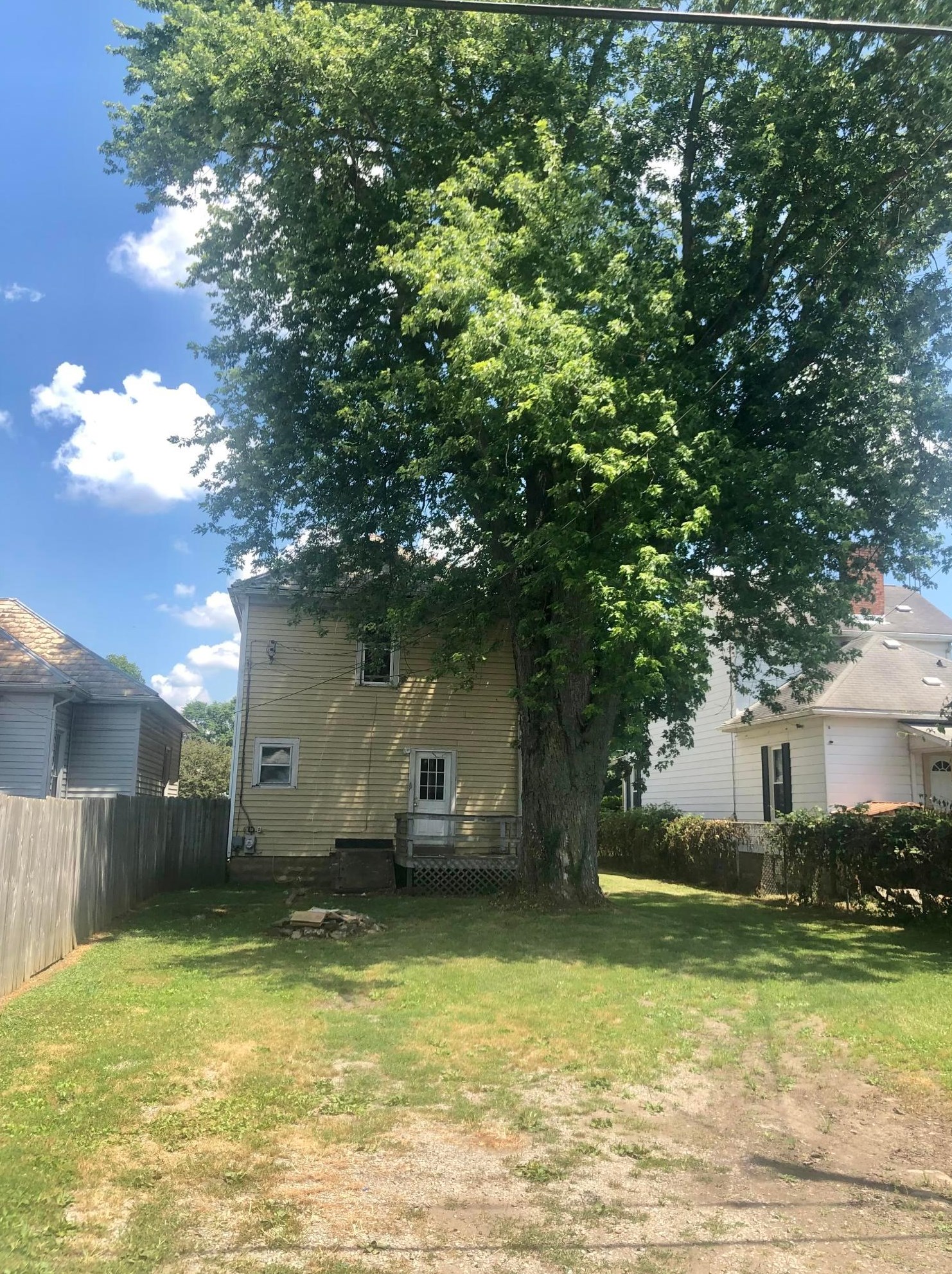 809 Westbourne Ave, Zanesville, OH 43701