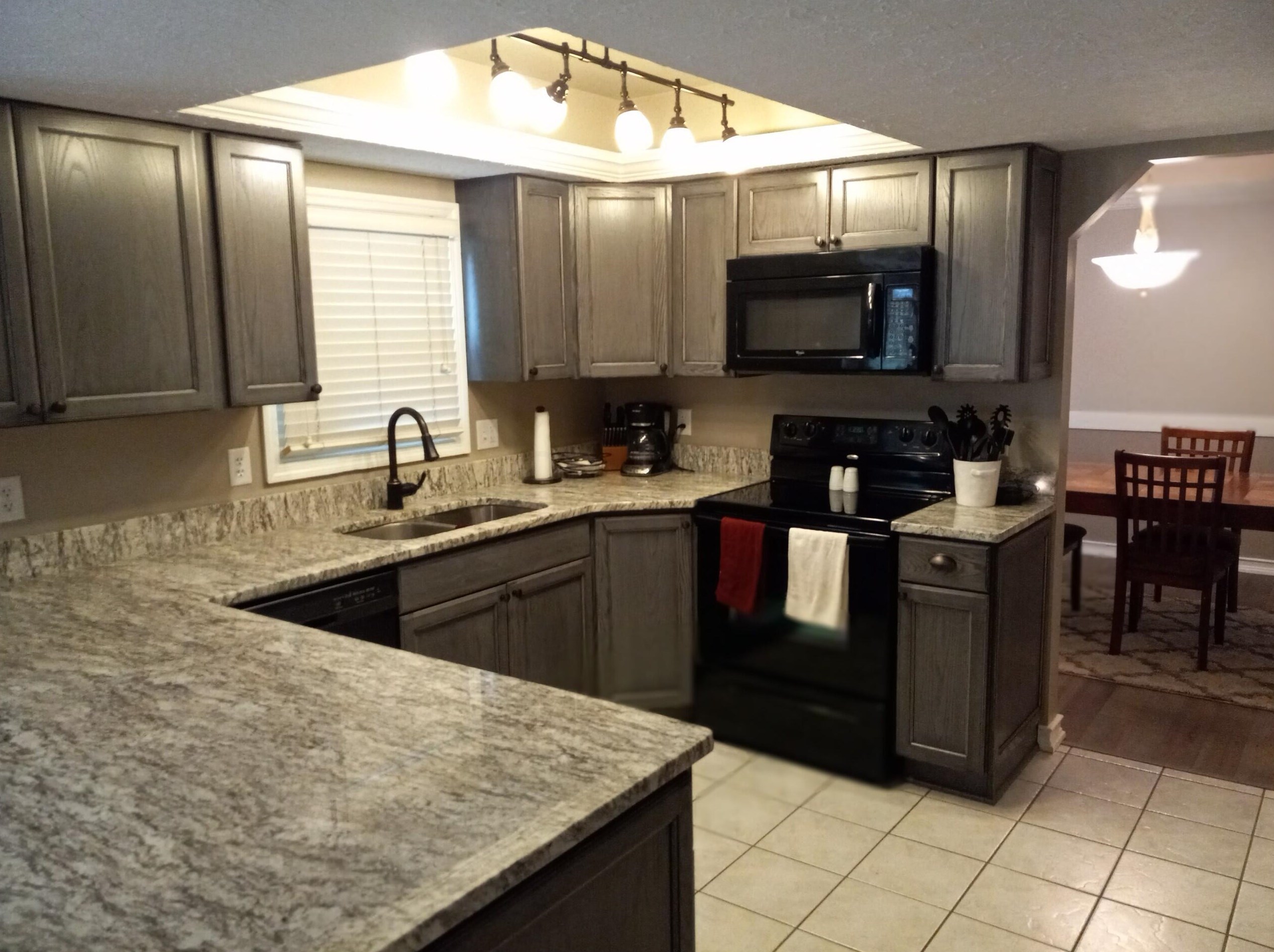 11741 Coventry Ave, Pickerington, OH 43147-8488