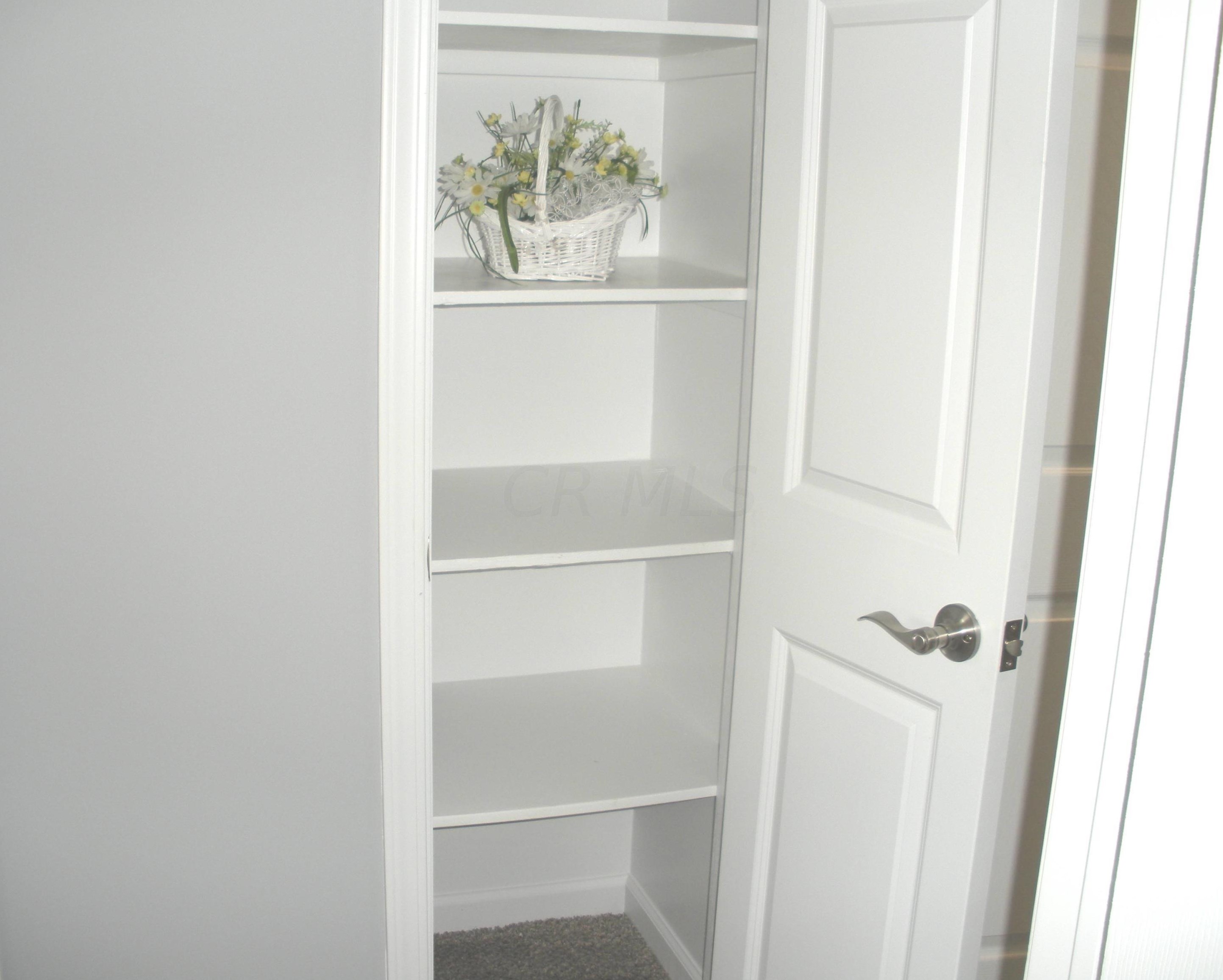 3099 Parsons Ave, Columbus OH  43207-3705 exterior