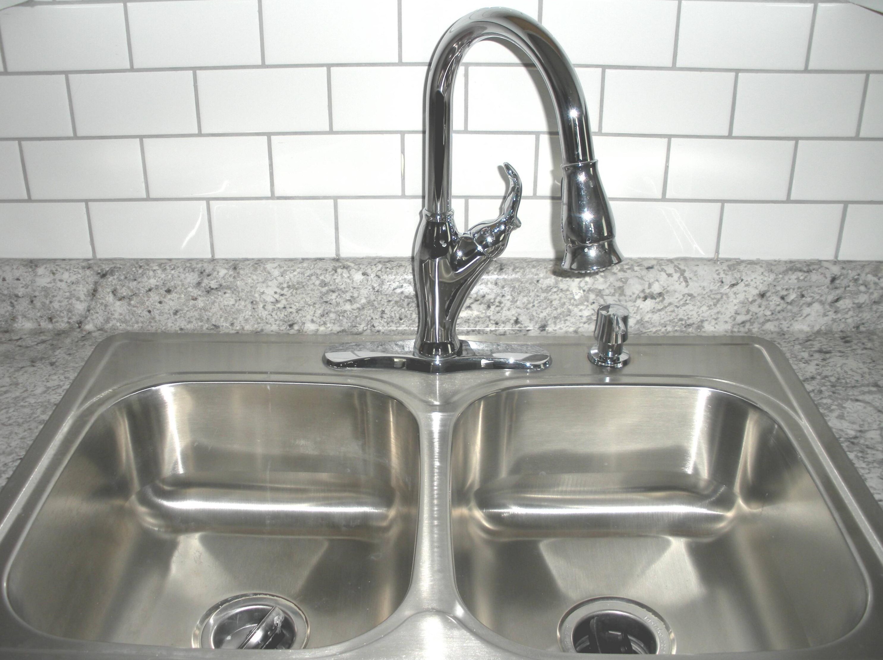 3099 Parsons Ave, Columbus OH  43207-3705 exterior