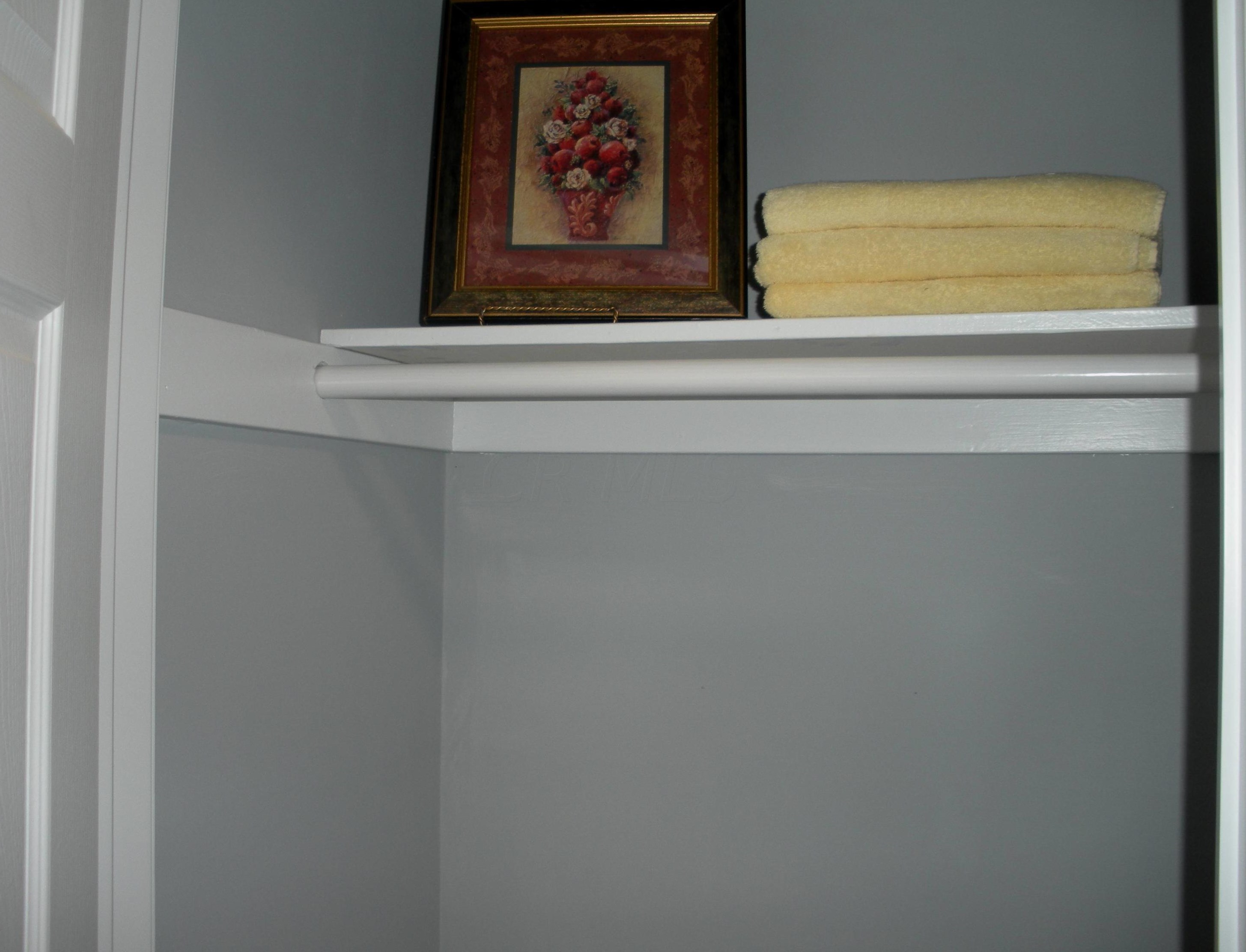 3099 Parsons Ave, Columbus OH  43207-3705 exterior