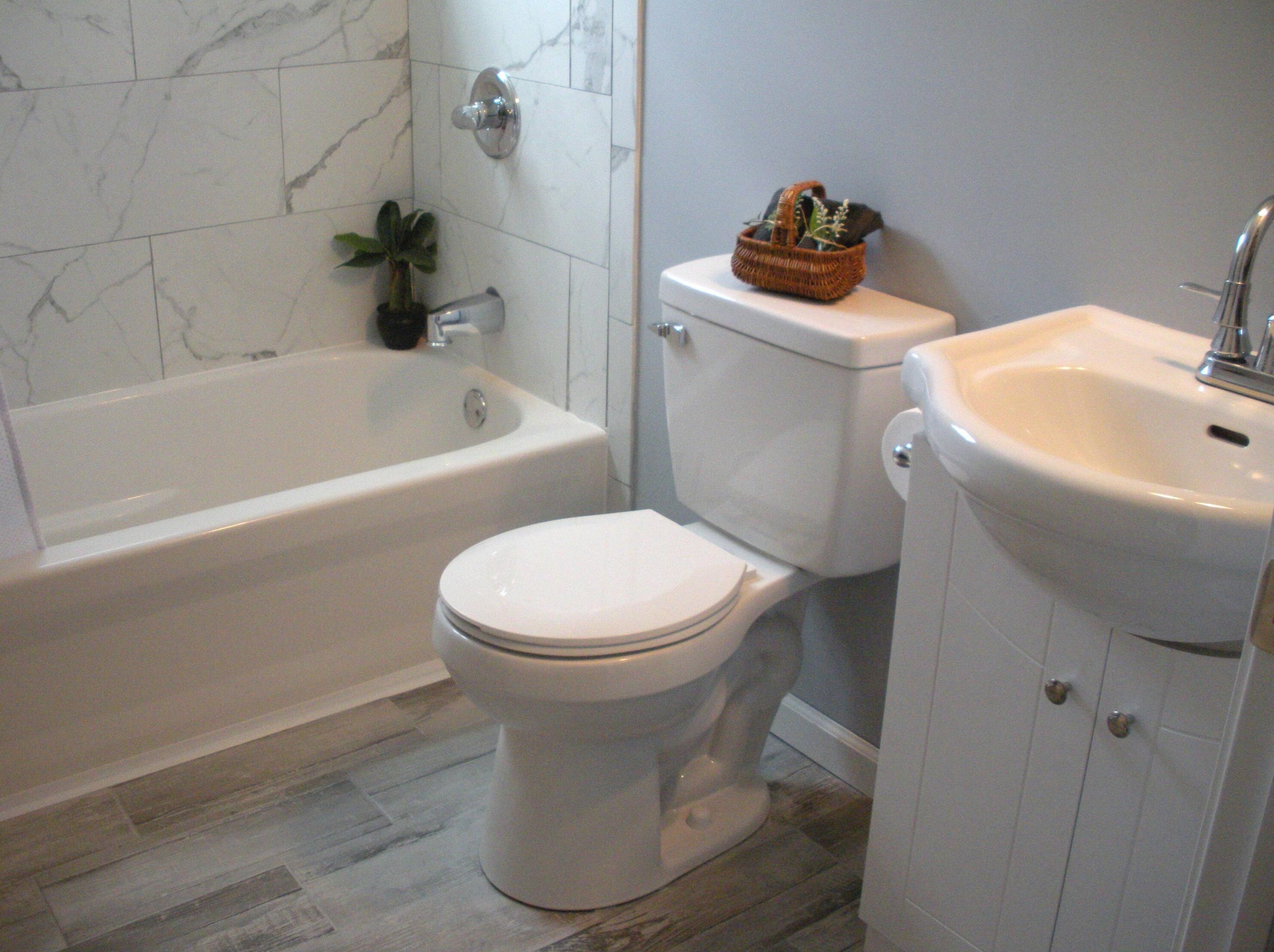 3099 Parsons Ave, Columbus OH  43207-3705 exterior