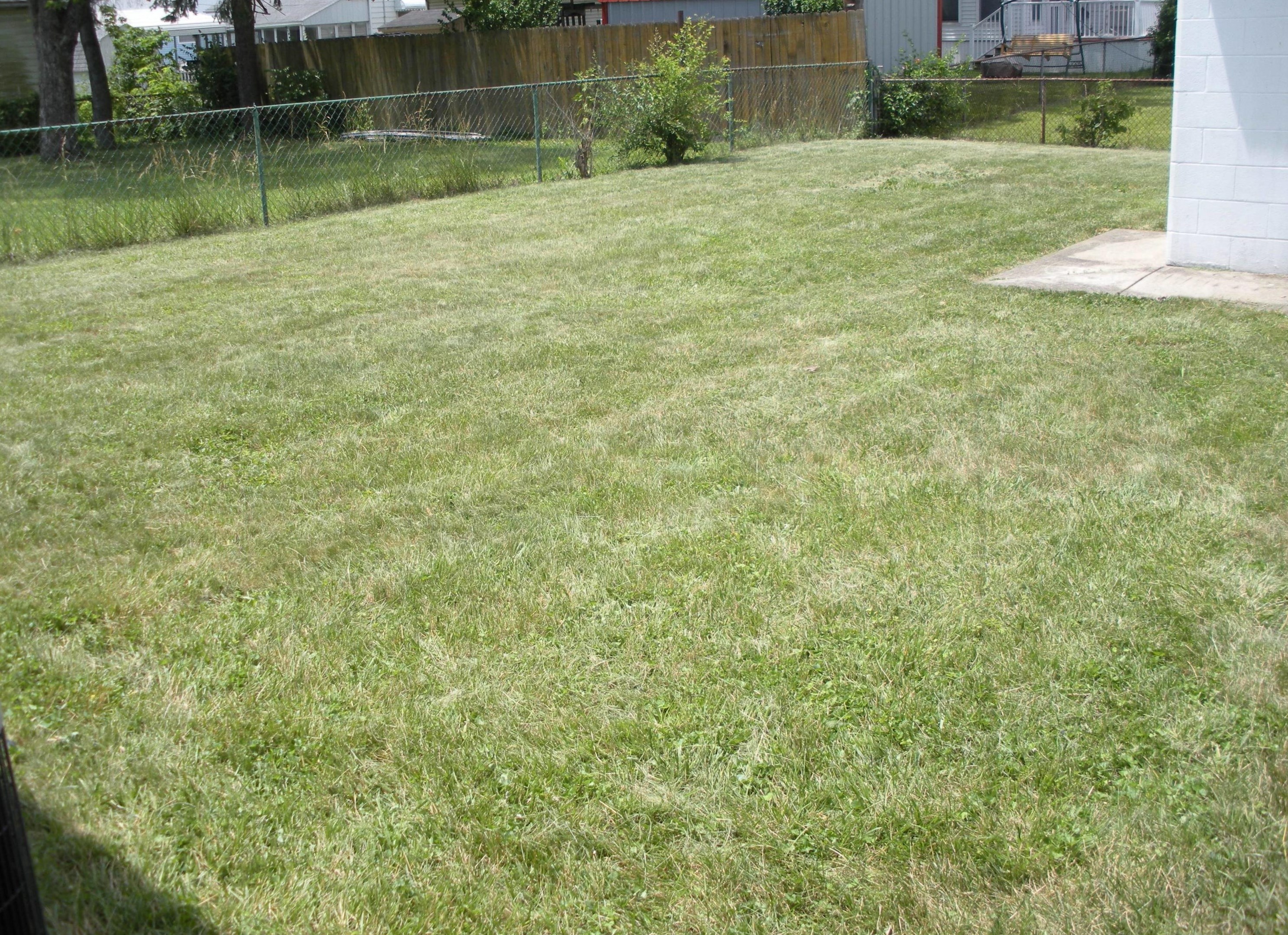 3099 Parsons Ave, Columbus OH  43207-3705 exterior