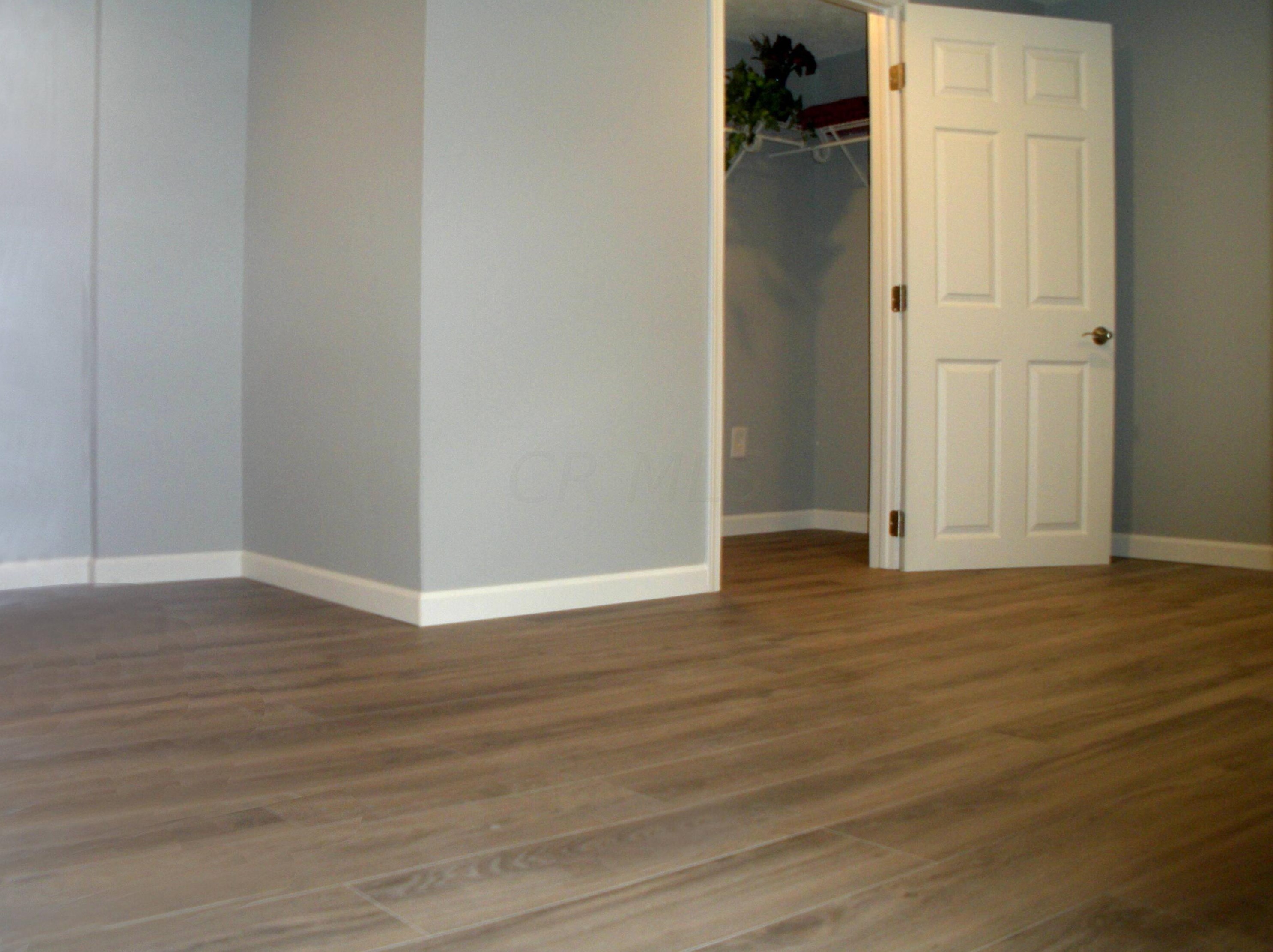 3099 Parsons Ave, Columbus OH  43207-3705 exterior