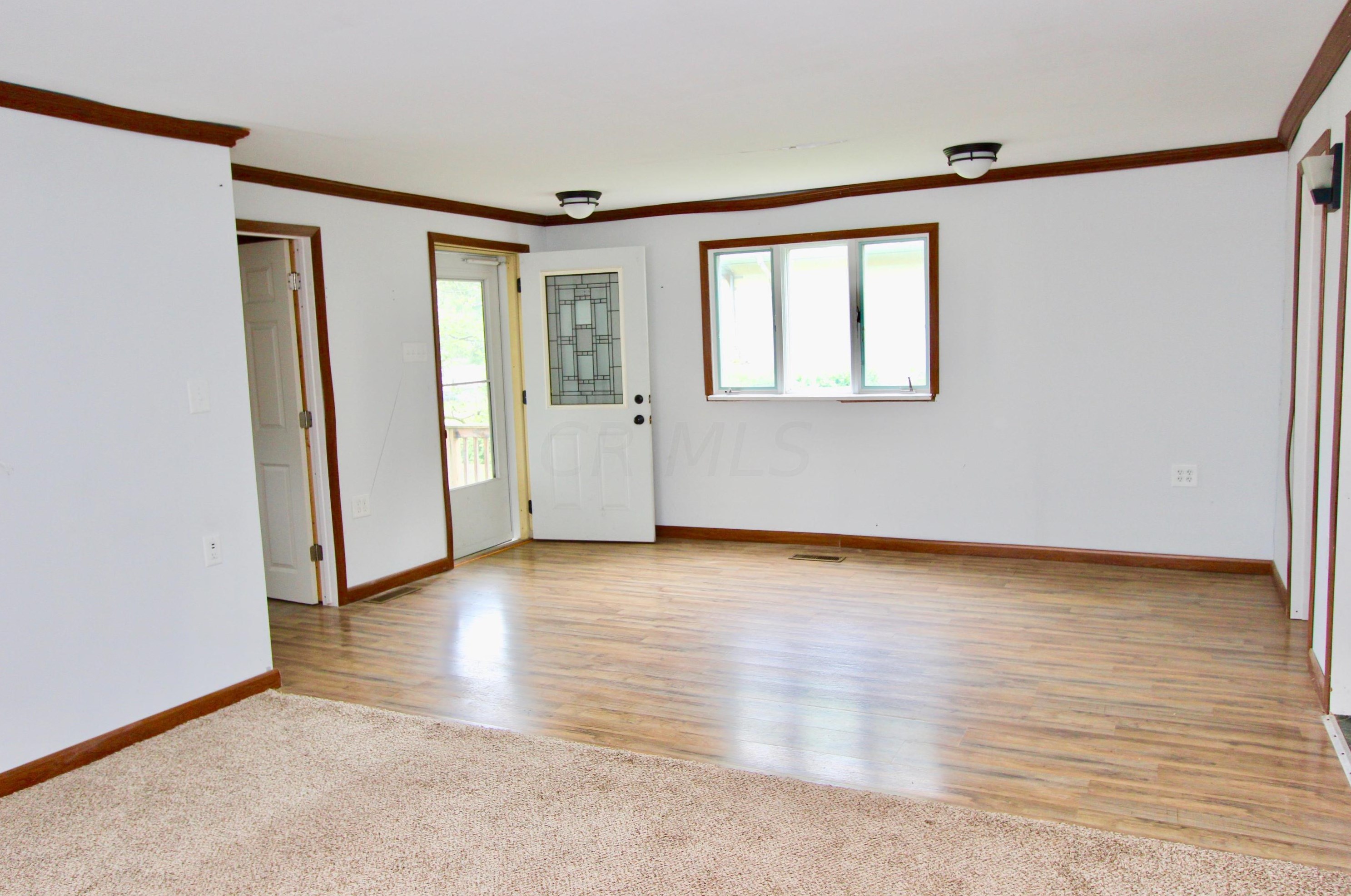 570 Pearl St, Marion, OH 43302