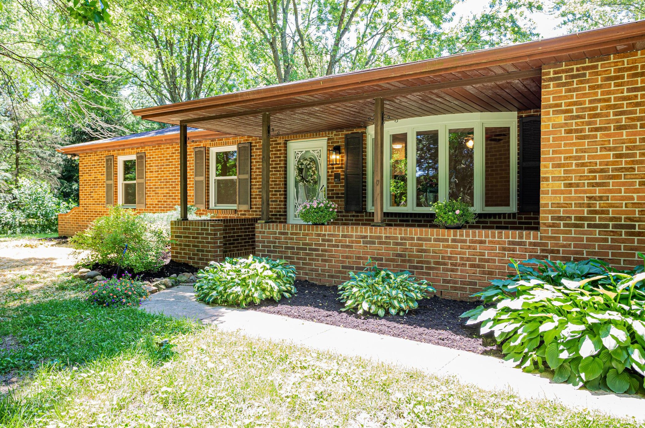 10962 Grant Ln, Pickerington, OH 43147-9425