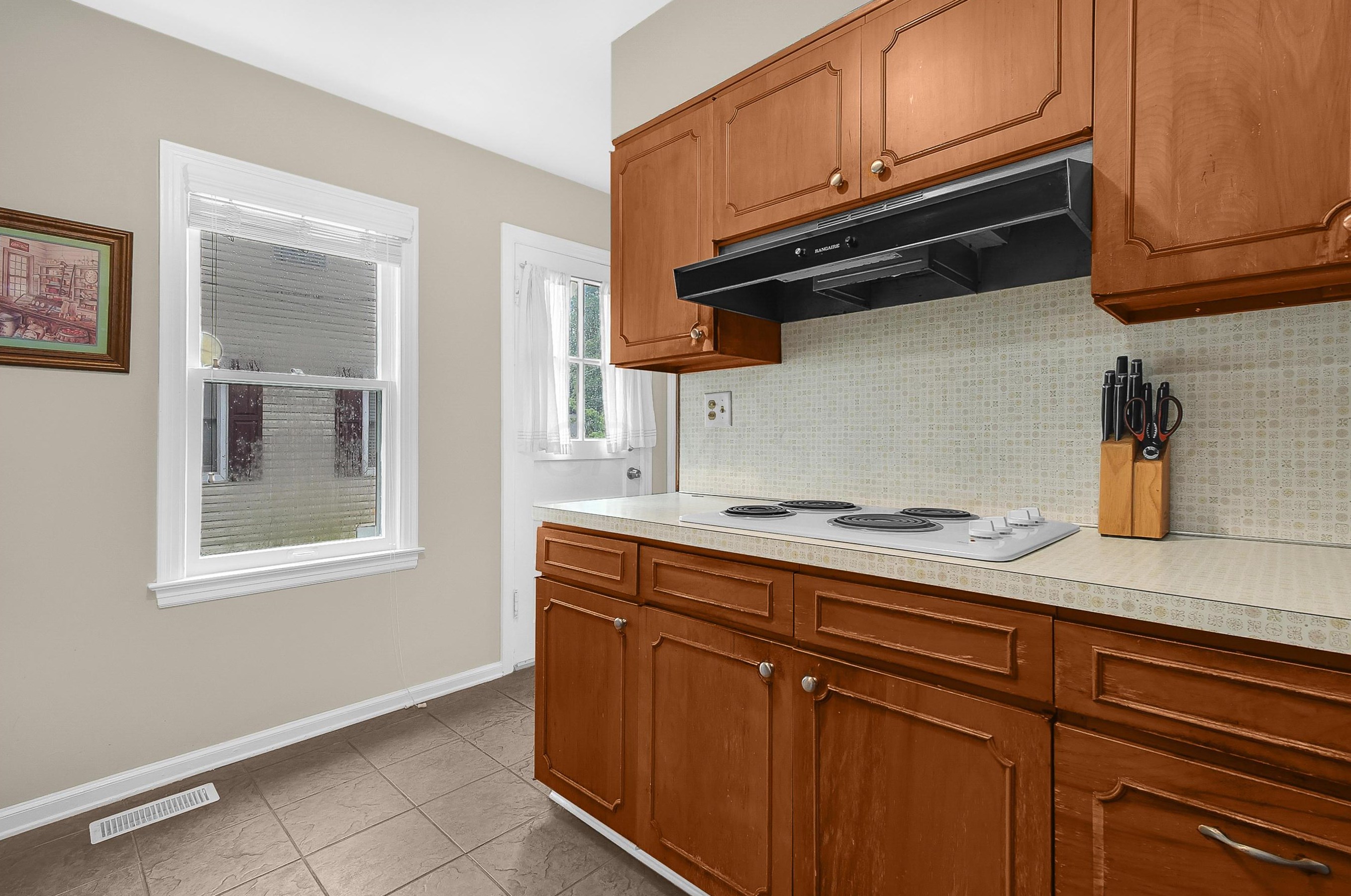 273 Westview Ave, Columbus OH  43214-1427 exterior