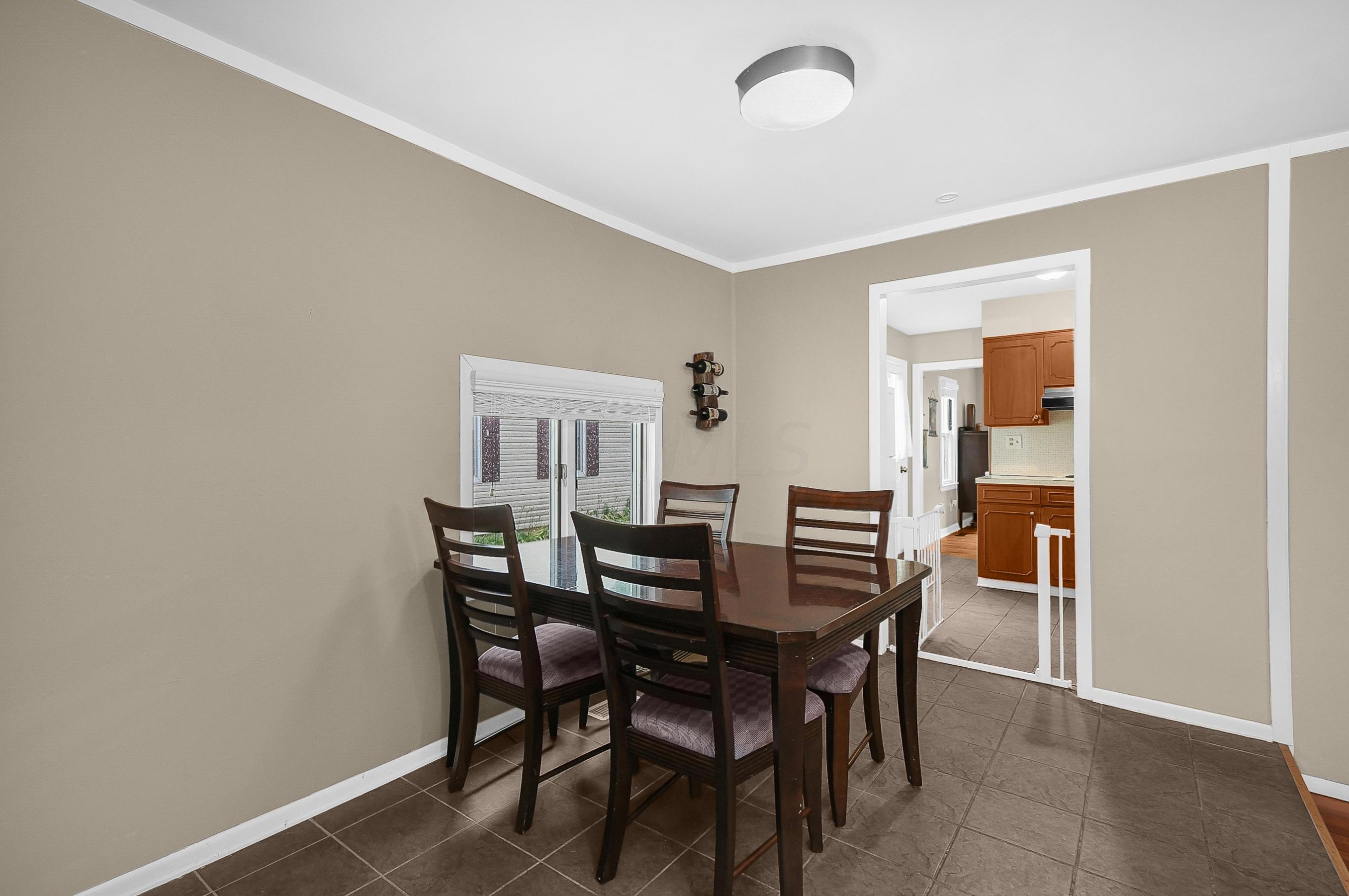 273 Westview Ave, Columbus OH  43214-1427 exterior