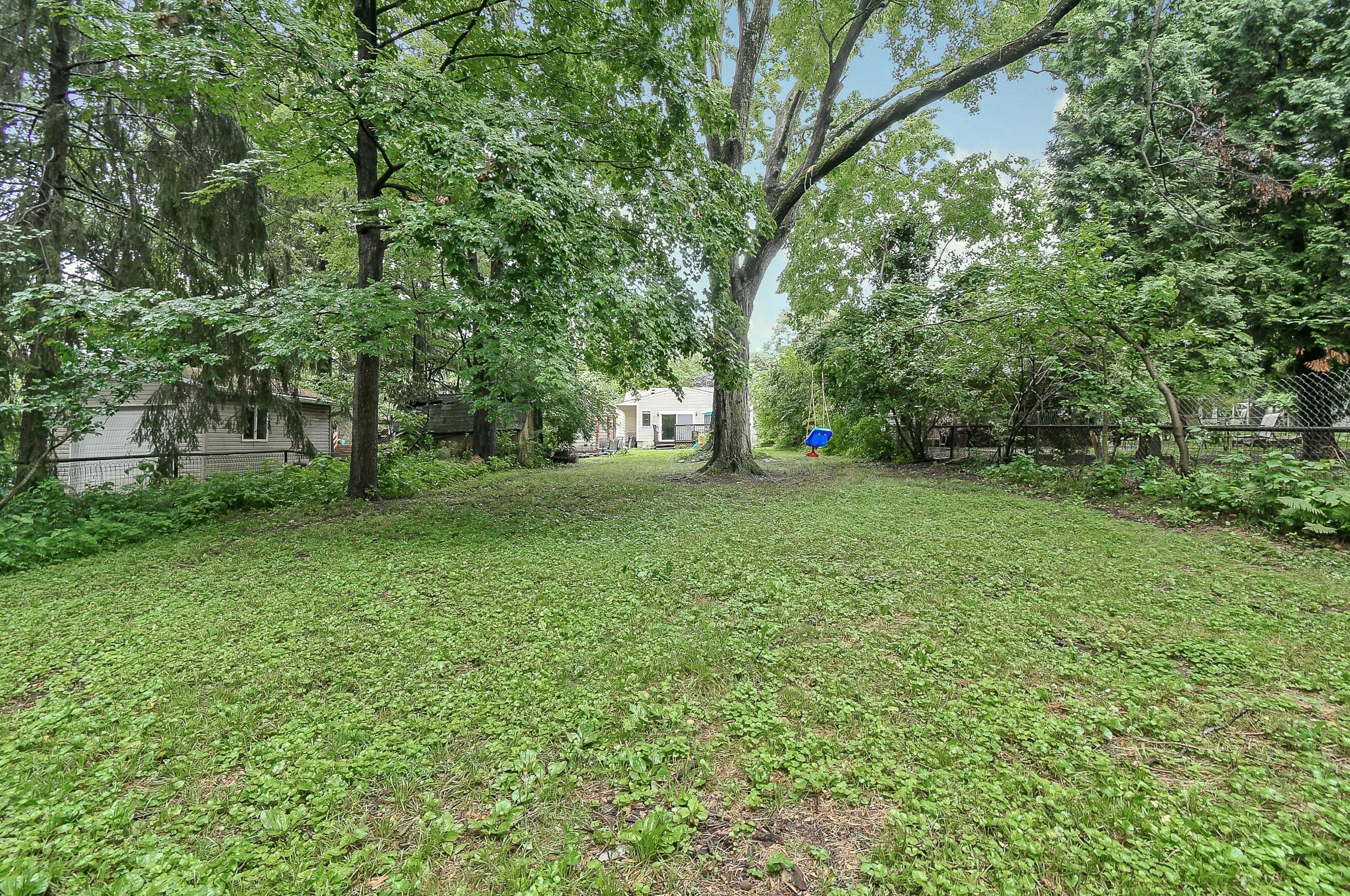 273 Westview Ave, Columbus OH  43214-1427 exterior