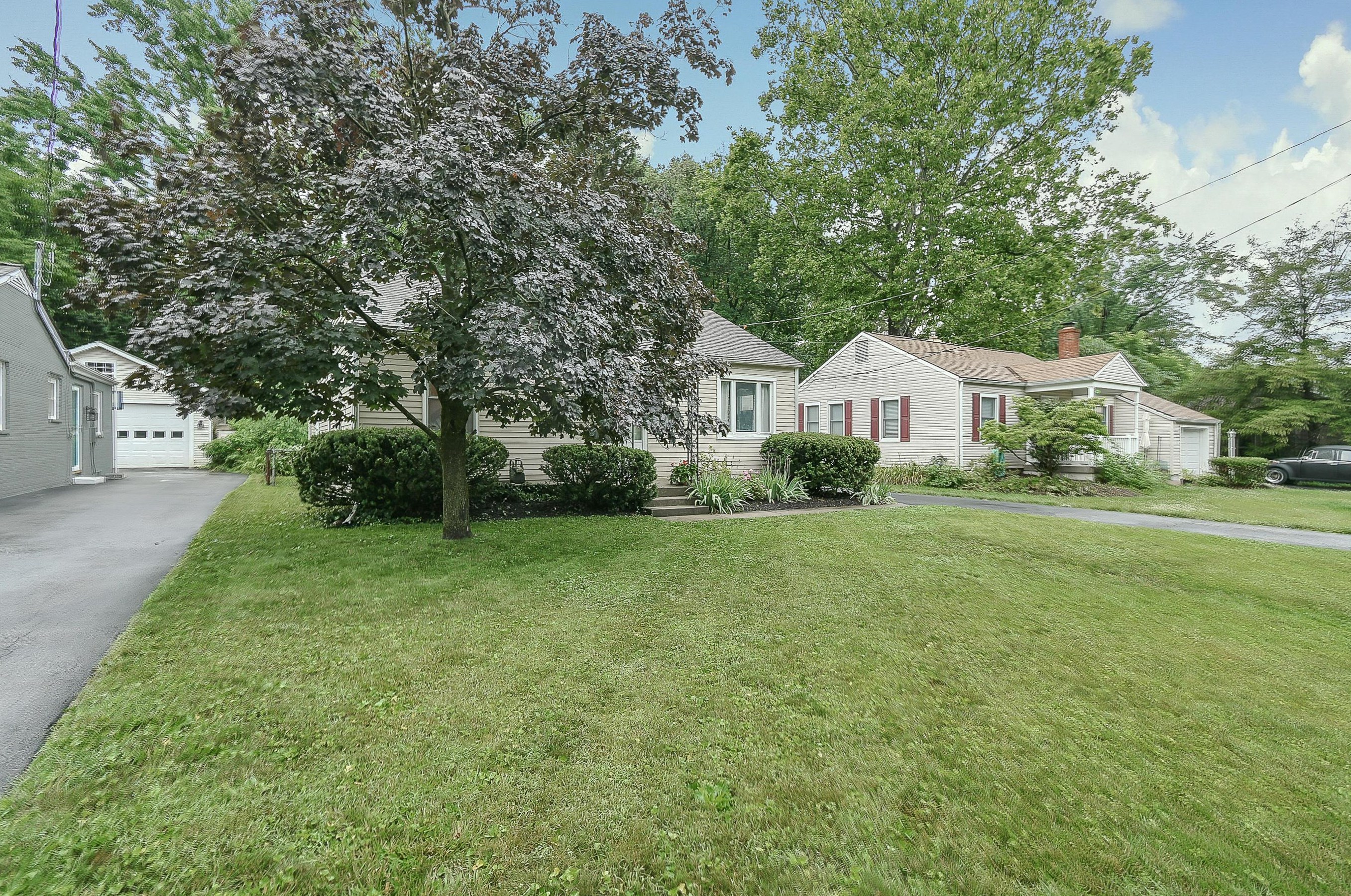 273 Westview Ave, Columbus, OH 43214-1427