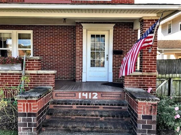 1412 Main St, Lancaster, OH 43130-4009