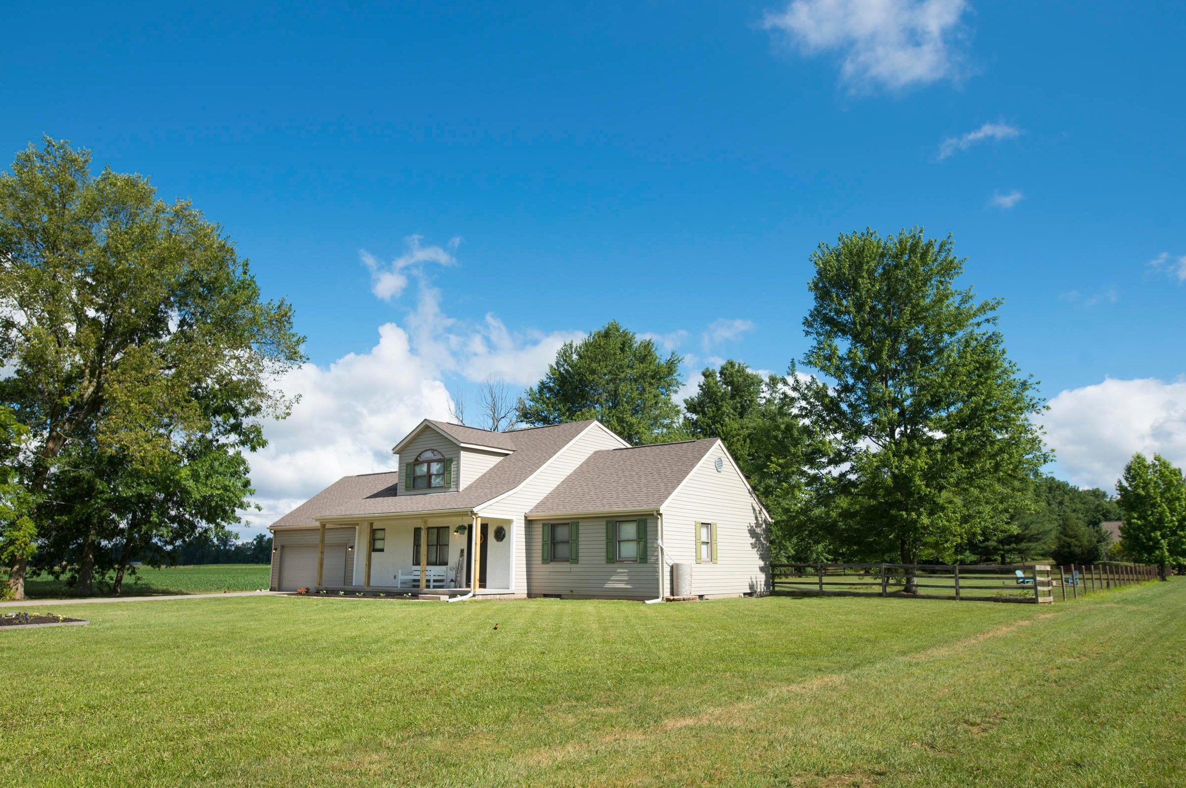 9724 Palmer Nw Rd, Pataskala, OH 43062