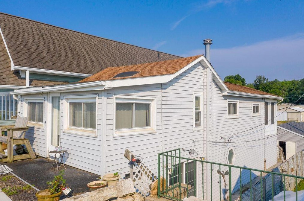 4445 N Bank Rd, Millersport, OH 43046