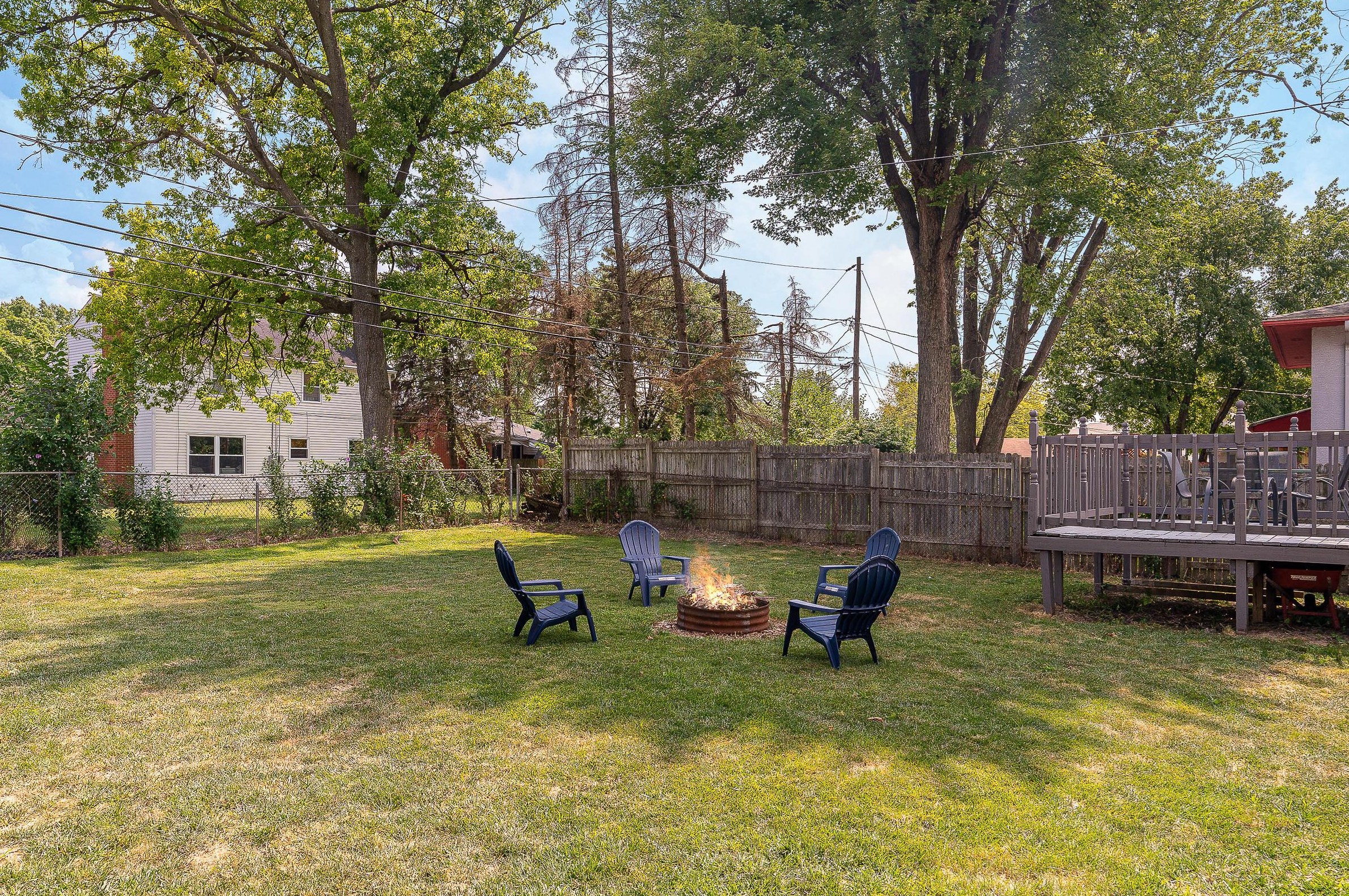 5812 Satinwood Dr, Columbus, OH 43229-3426