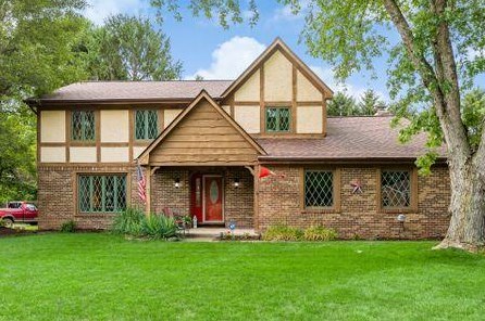 5278 Osprey Ct, Orient, OH 43146