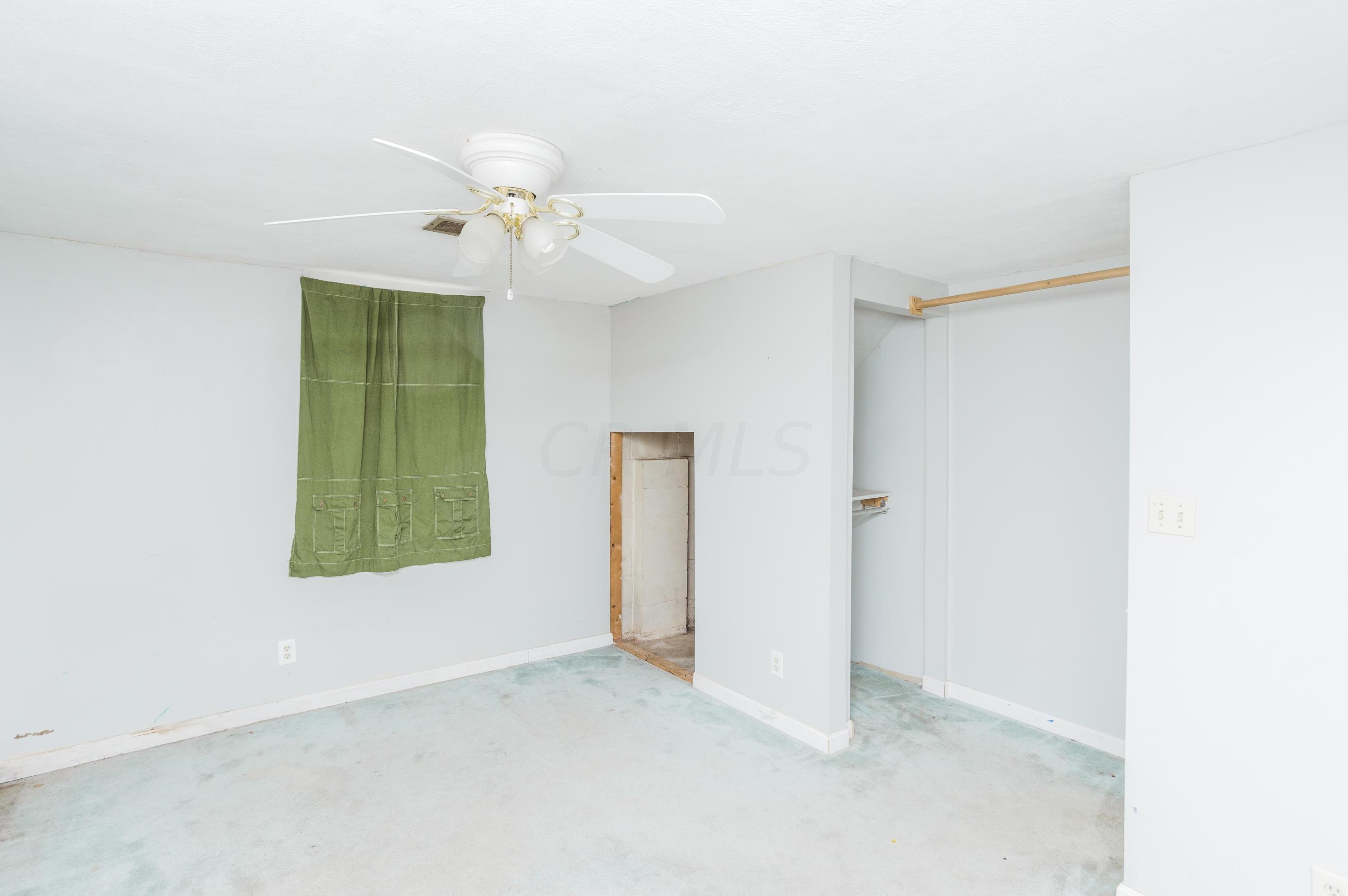 3453 Bremen St, Columbus OH 43224-3435 exterior