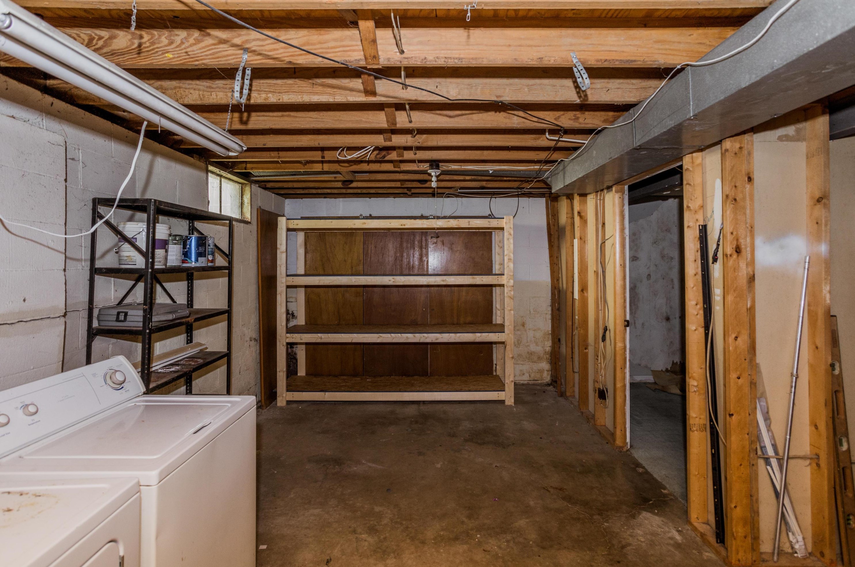 3453 Bremen St, Columbus OH 43224-3435 exterior