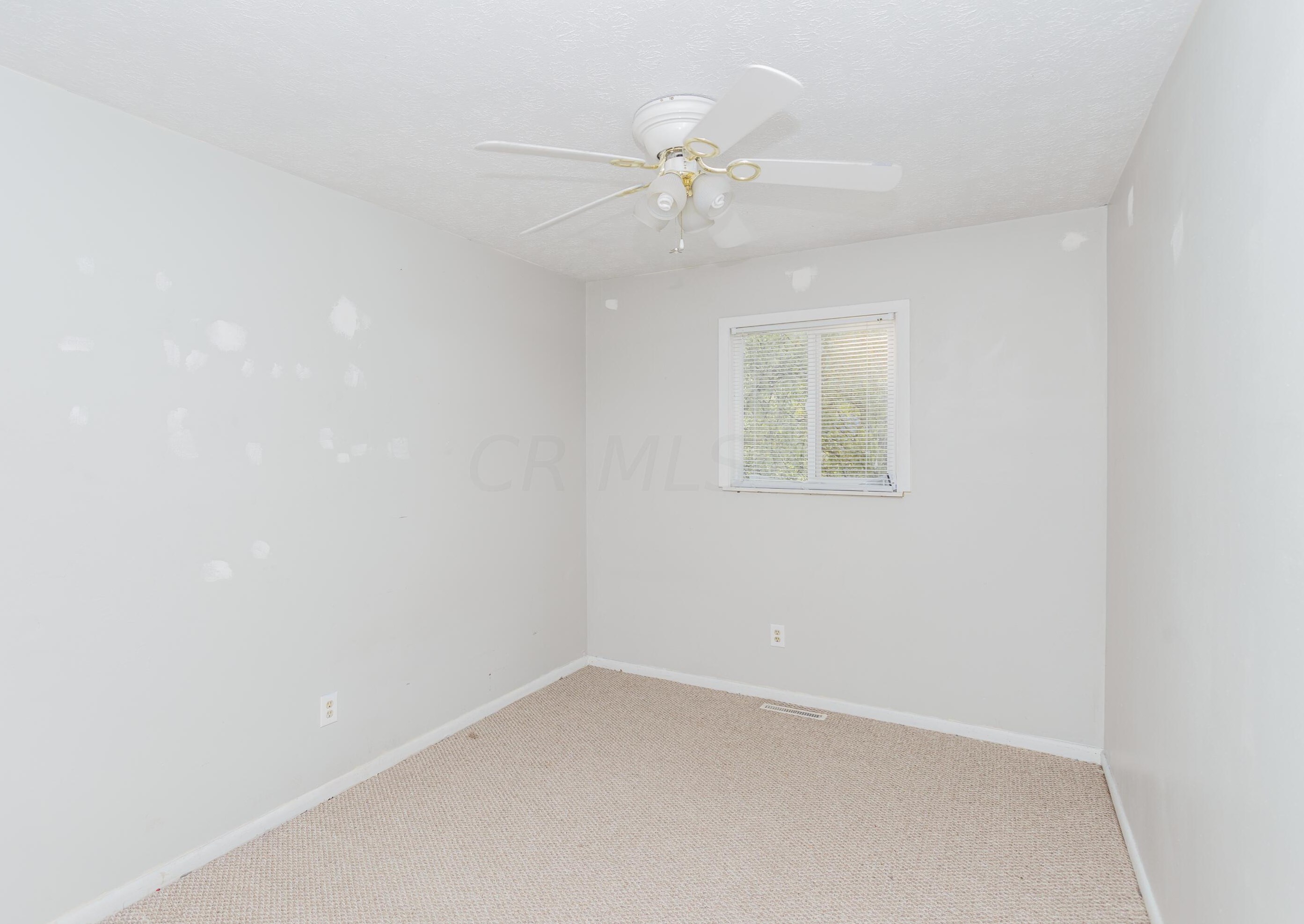 3453 Bremen St, Columbus OH 43224-3435 exterior