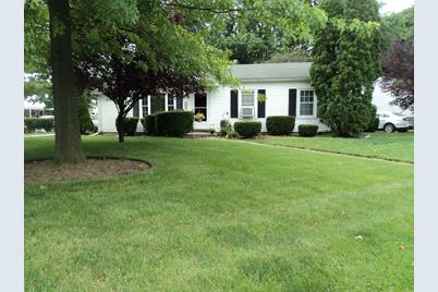 821 Fairwood Avenue - Photo 1