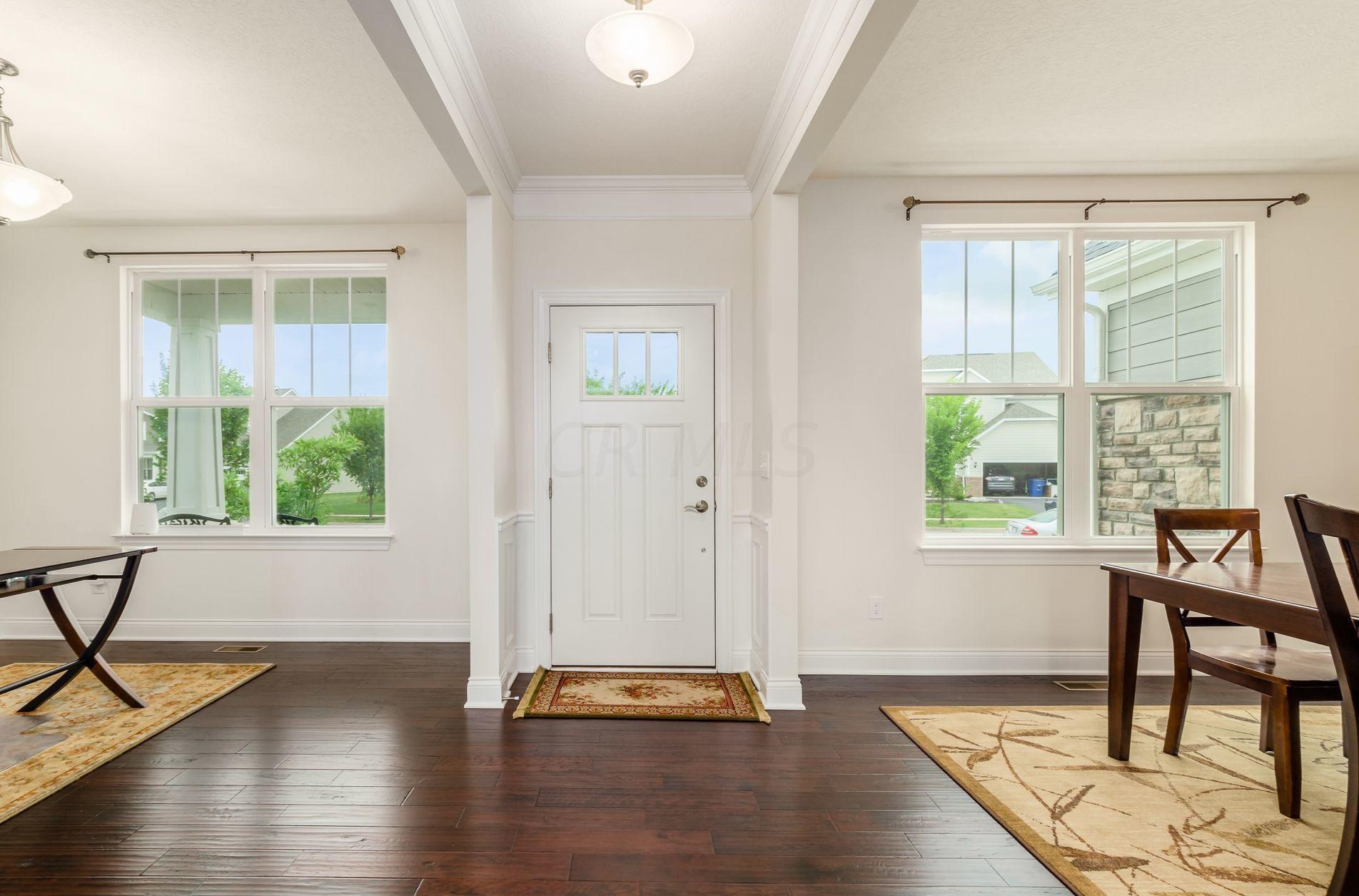 1163 Balmoral Dr, Delaware, OH 43015-7236