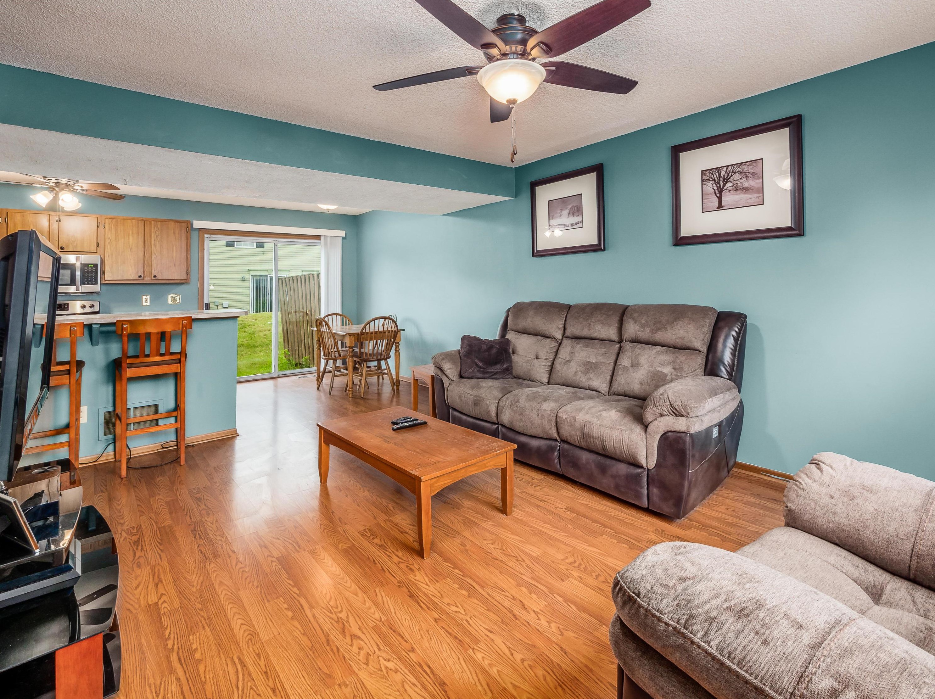 5070 Stoneybrook Blvd, Hilliard, OH 43026-9365