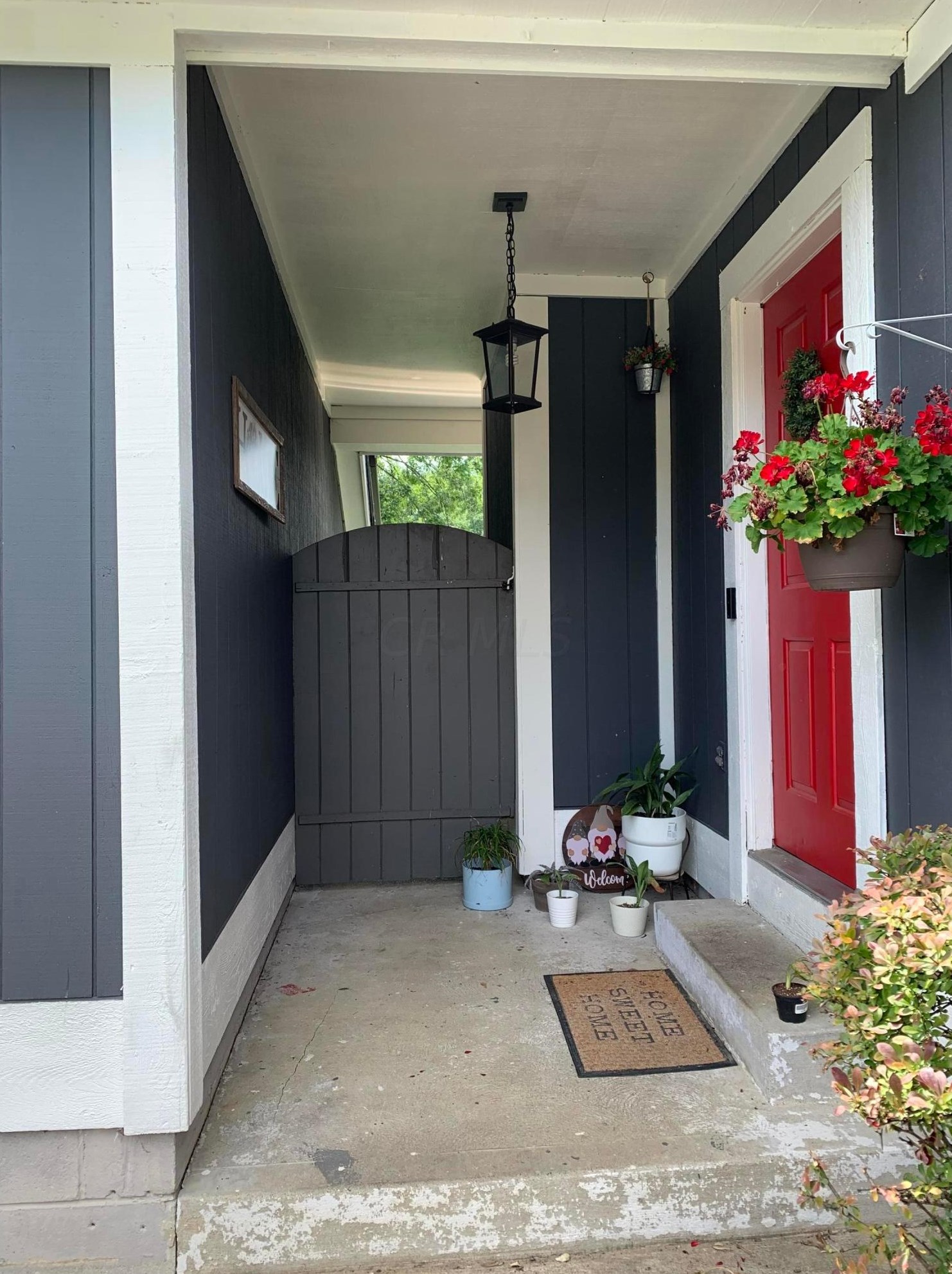 5239 Columbine Ct, Columbus, OH 43230-1061