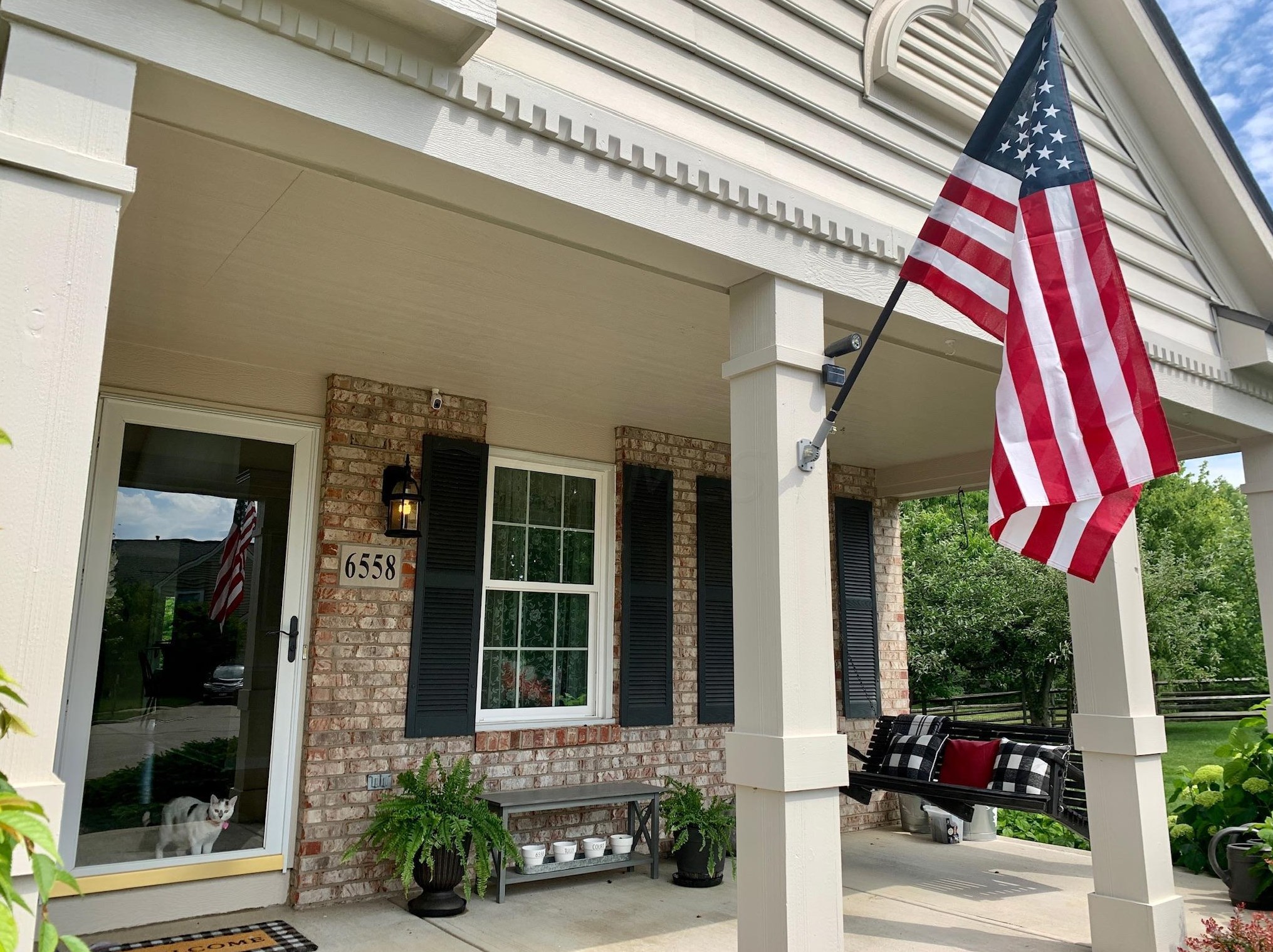 6558 Tully Ct, Dublin, OH 43016-8679