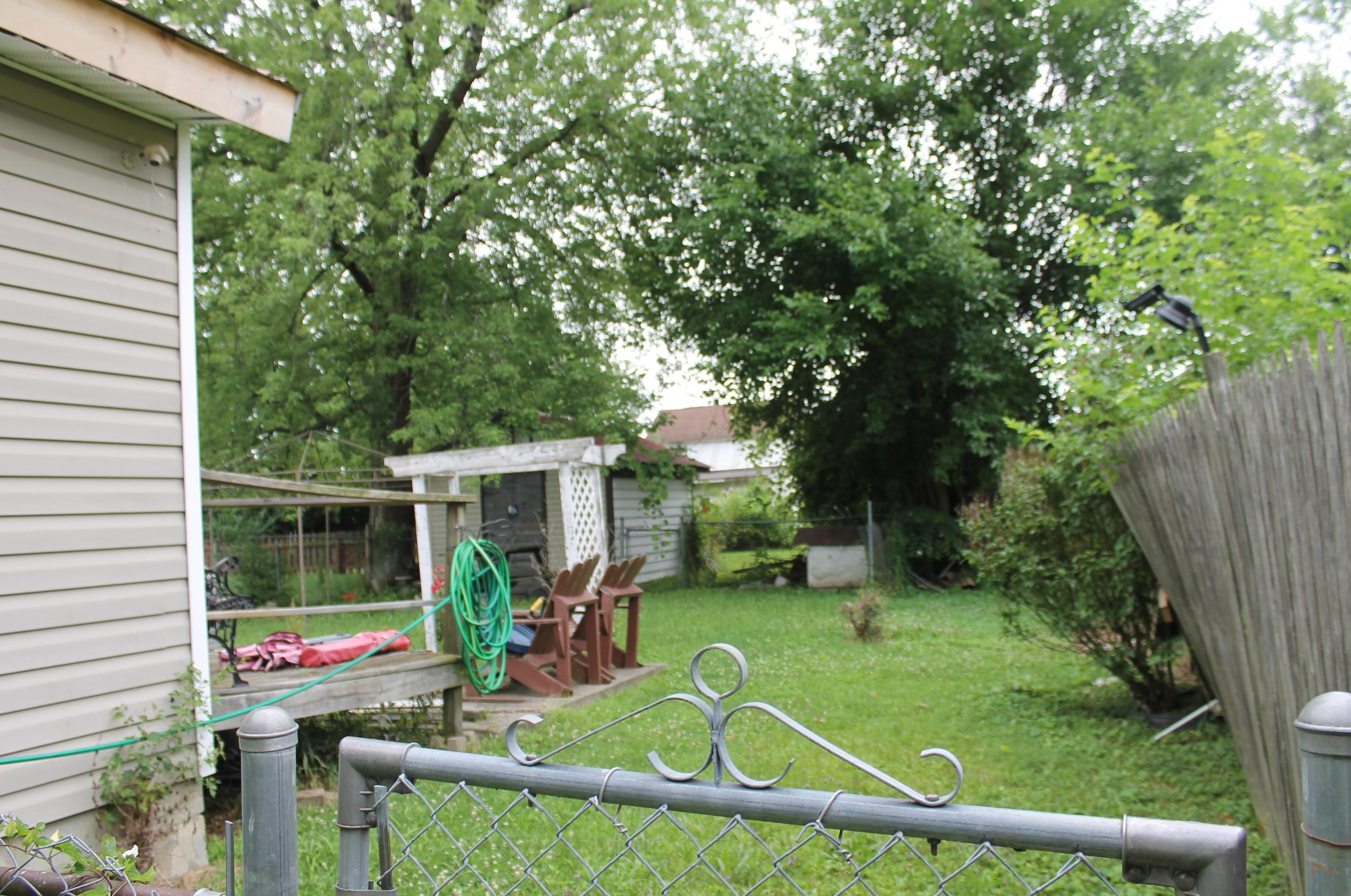 362 Nye St, Marion, OH 43302
