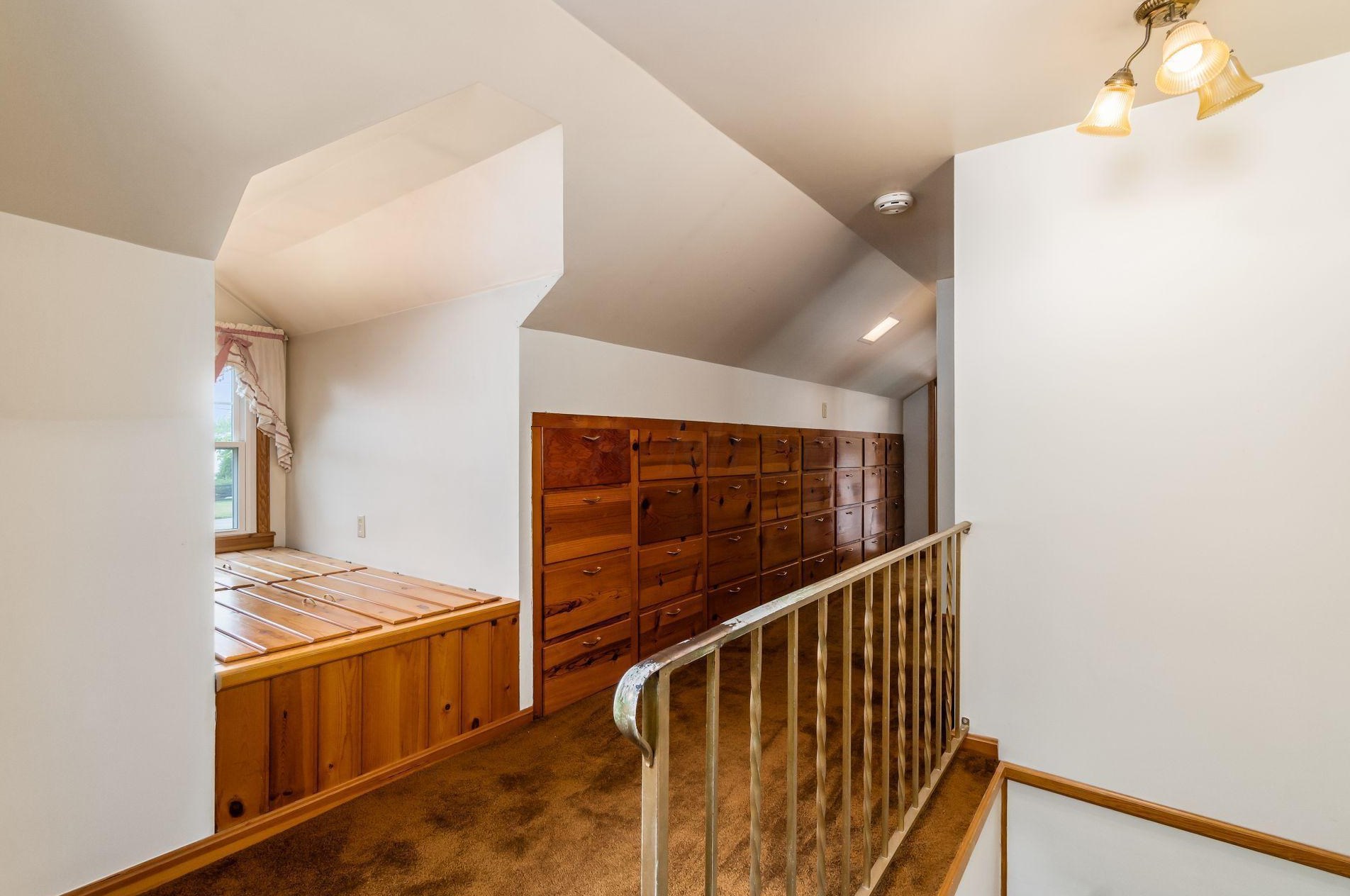 3601 Agler Rd, Columbus OH 43224-4607 exterior