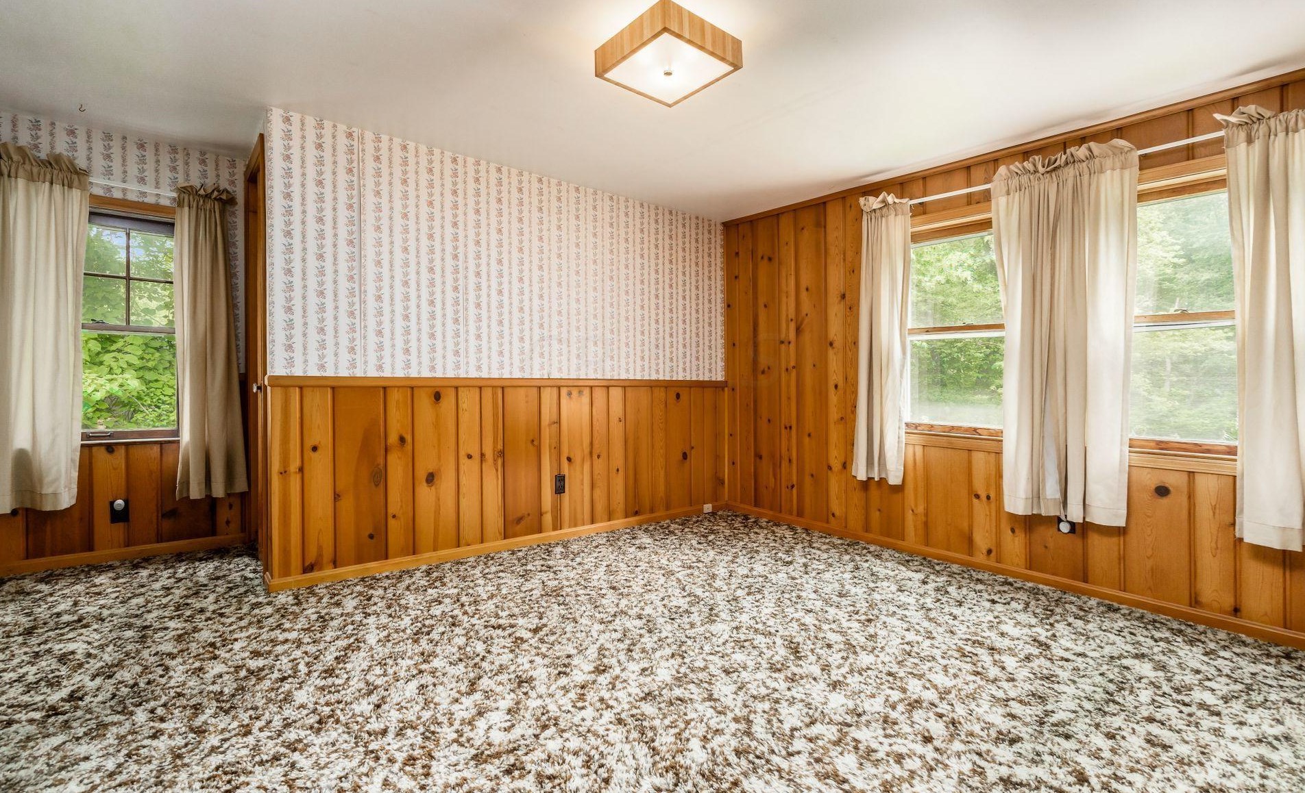 3601 Agler Rd, Columbus OH 43224-4607 exterior