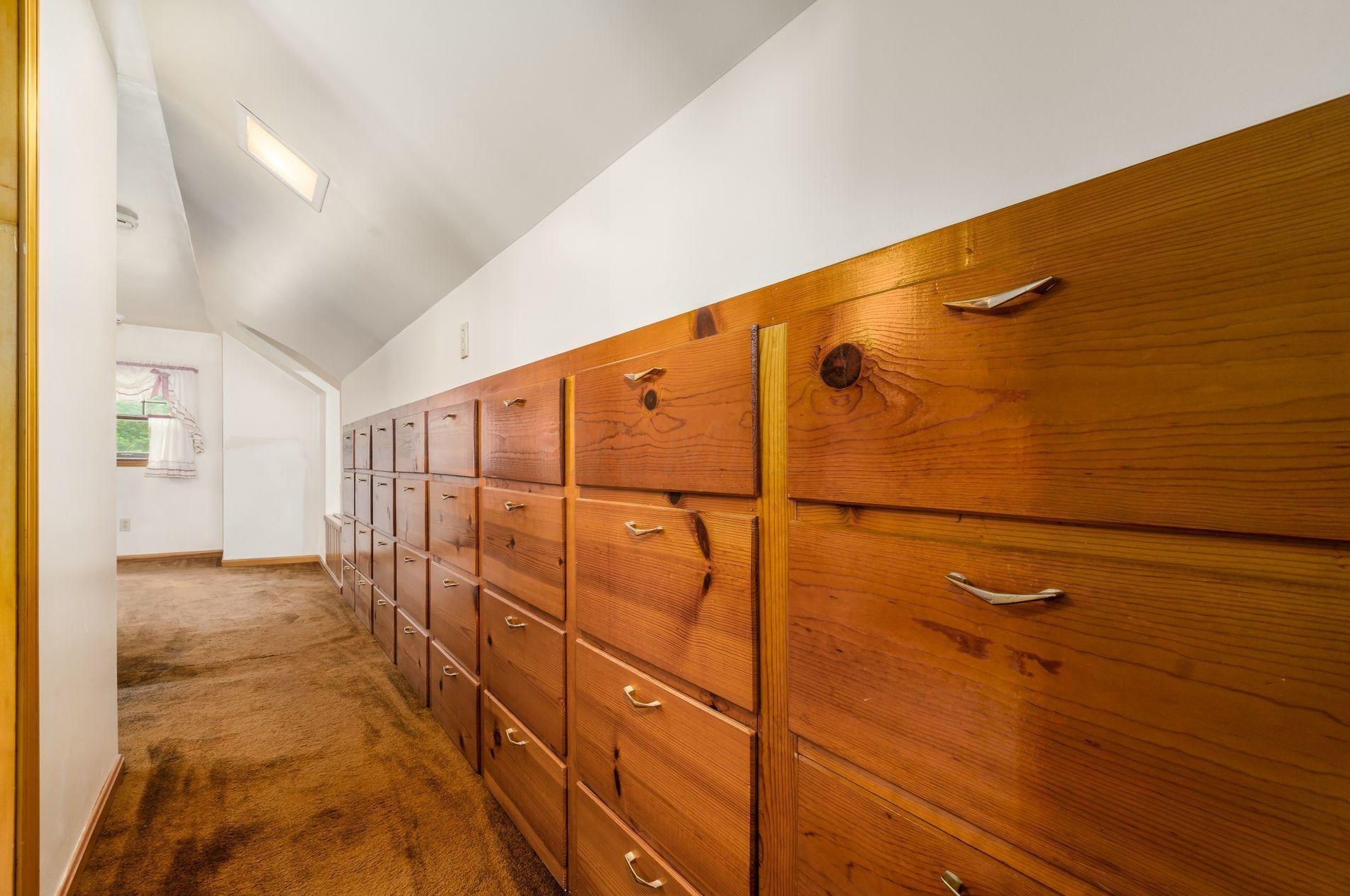 3601 Agler Rd, Columbus OH 43224-4607 exterior