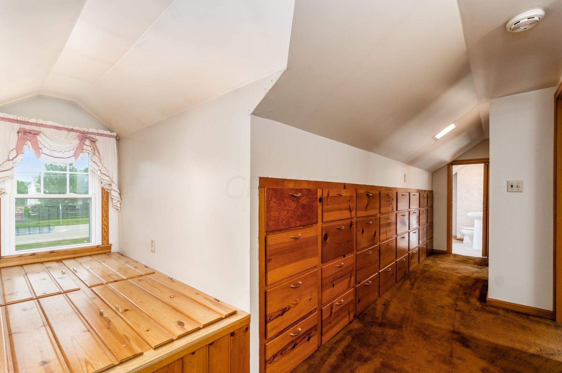 3601 Agler Rd, Columbus OH 43224-4607 exterior