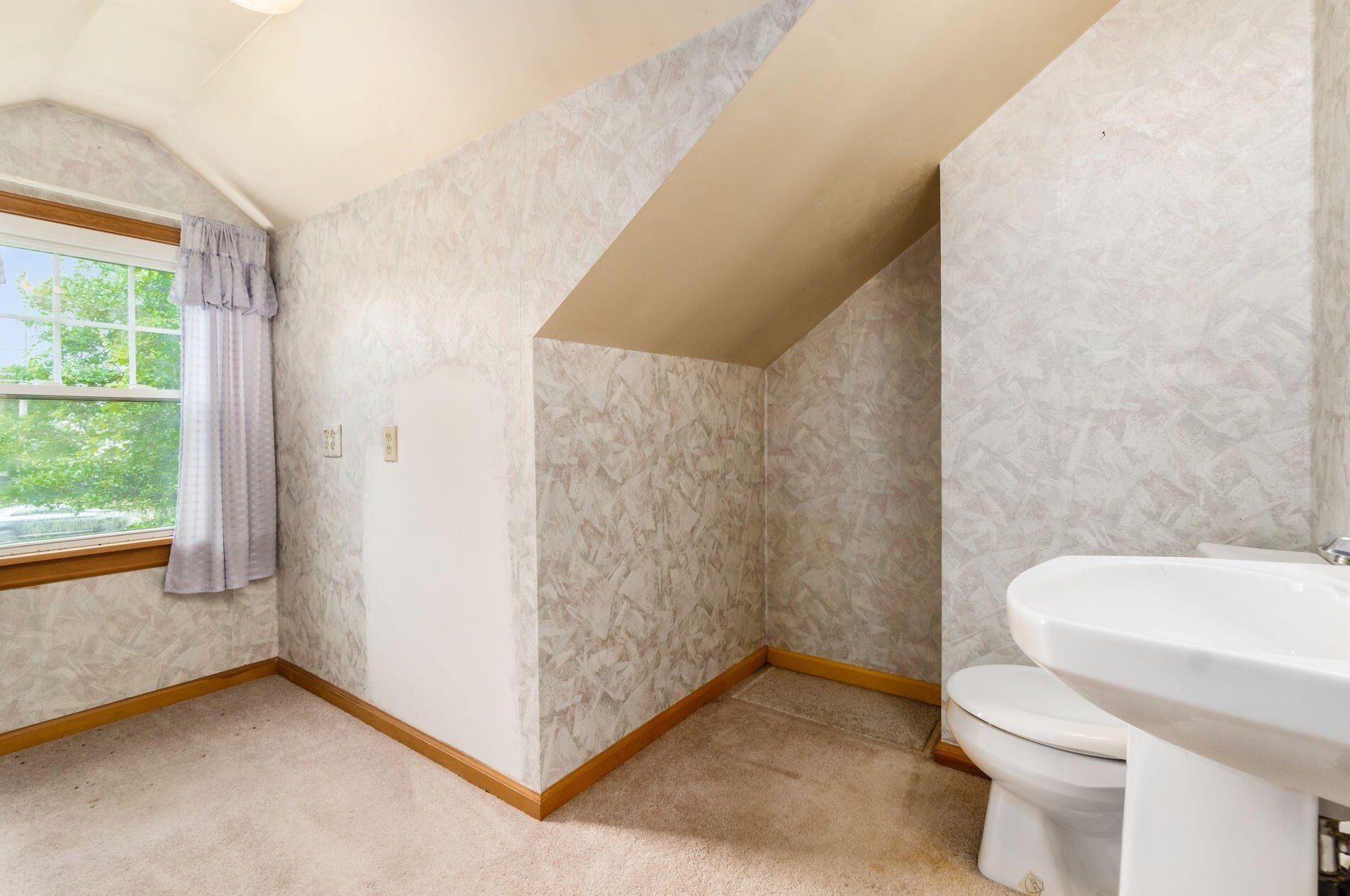 3601 Agler Rd, Columbus OH 43224-4607 exterior