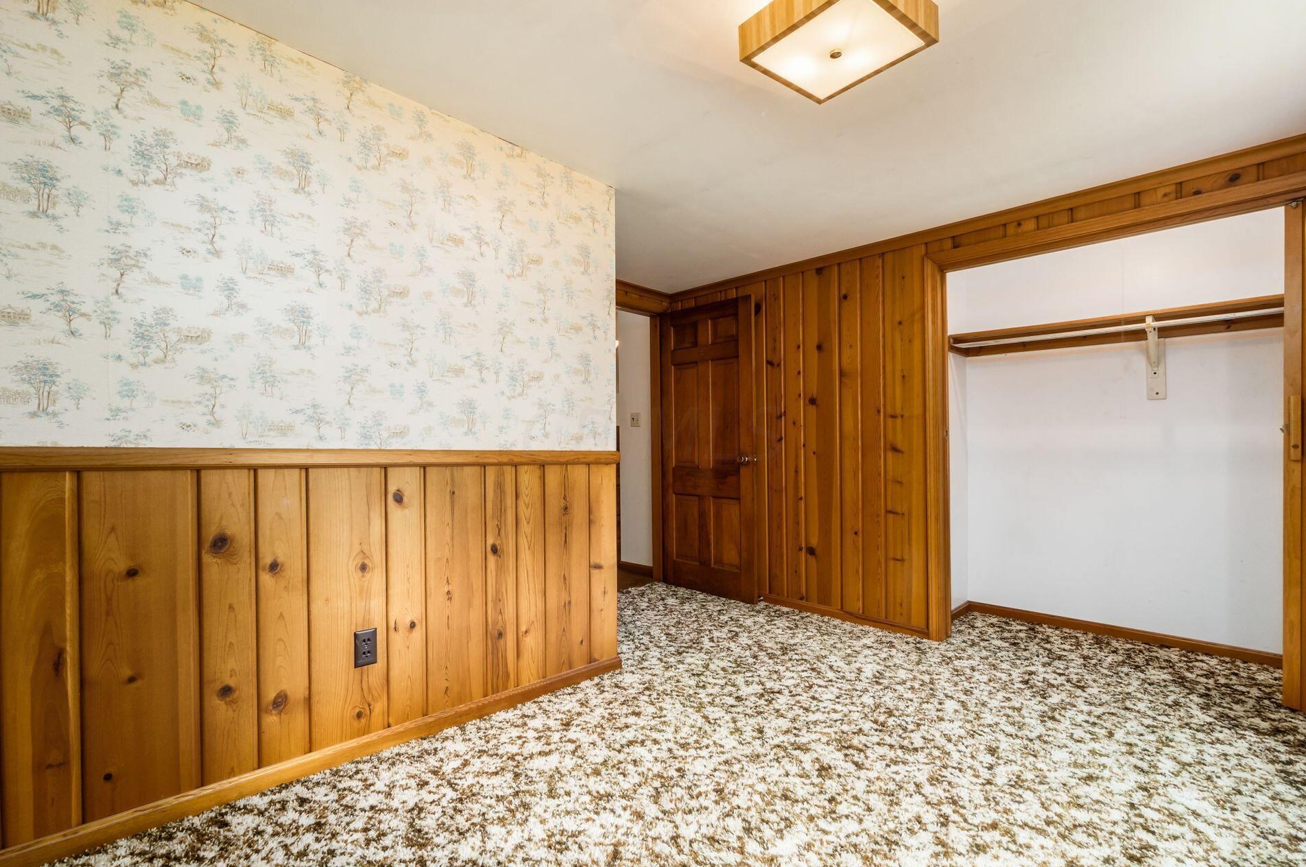 3601 Agler Rd, Columbus OH 43224-4607 exterior