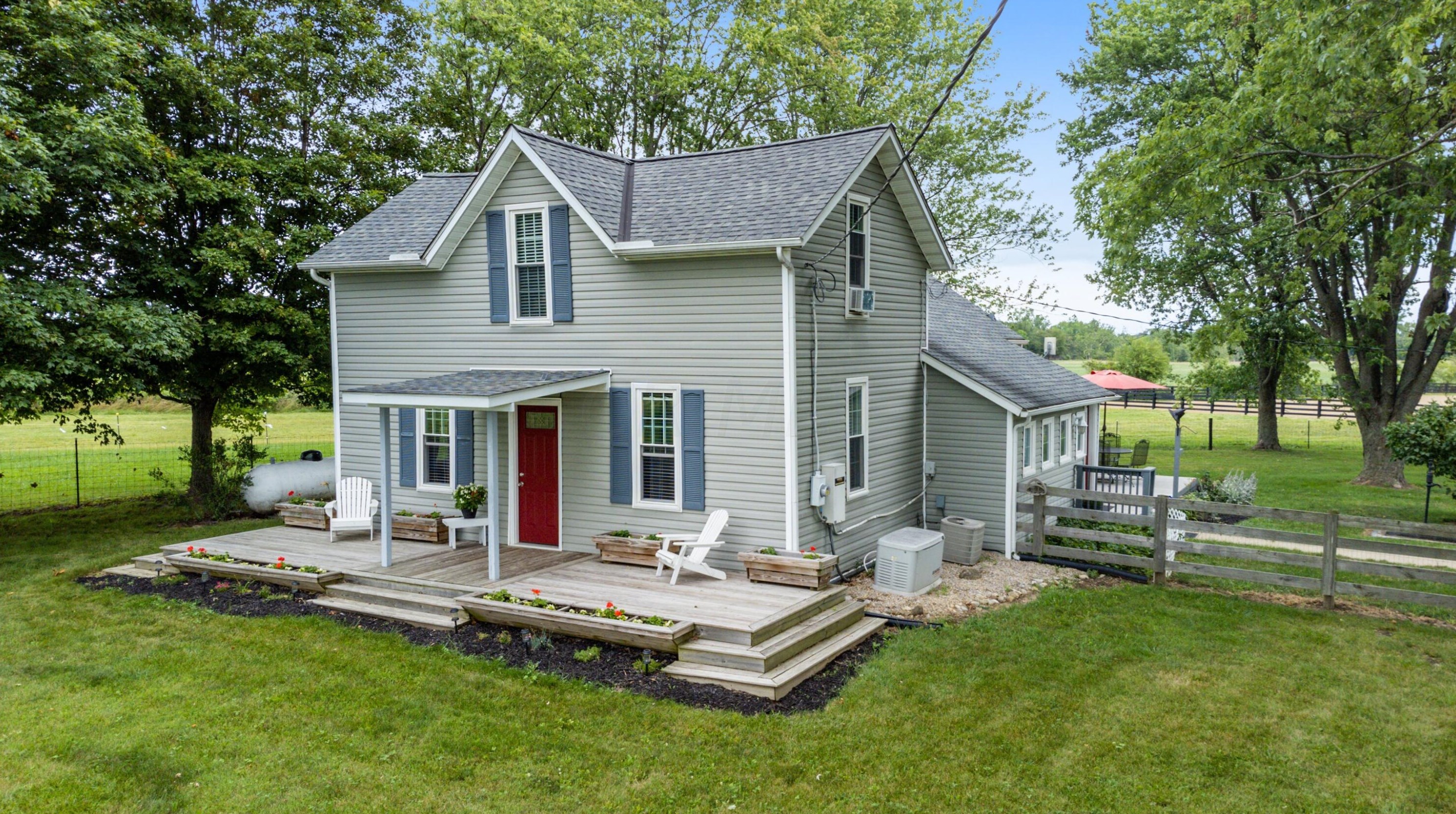 13930 London Rd, Orient, OH 43146