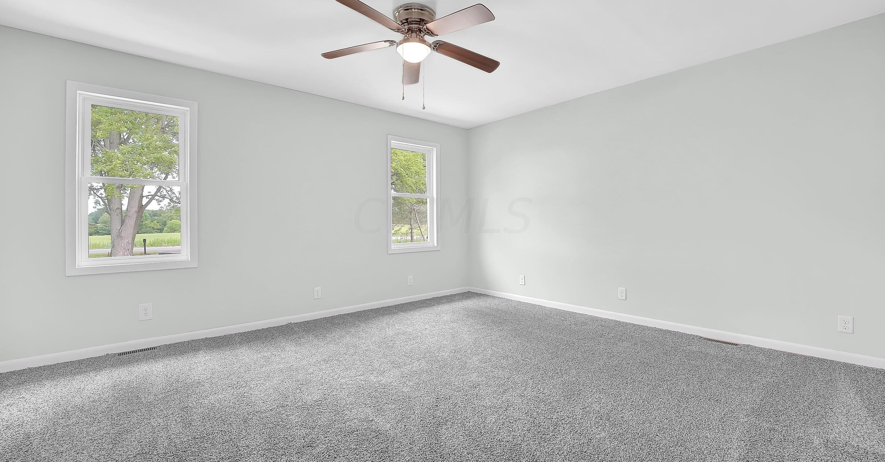 28712 State Route 159, Circleville OH  43113-9780 exterior