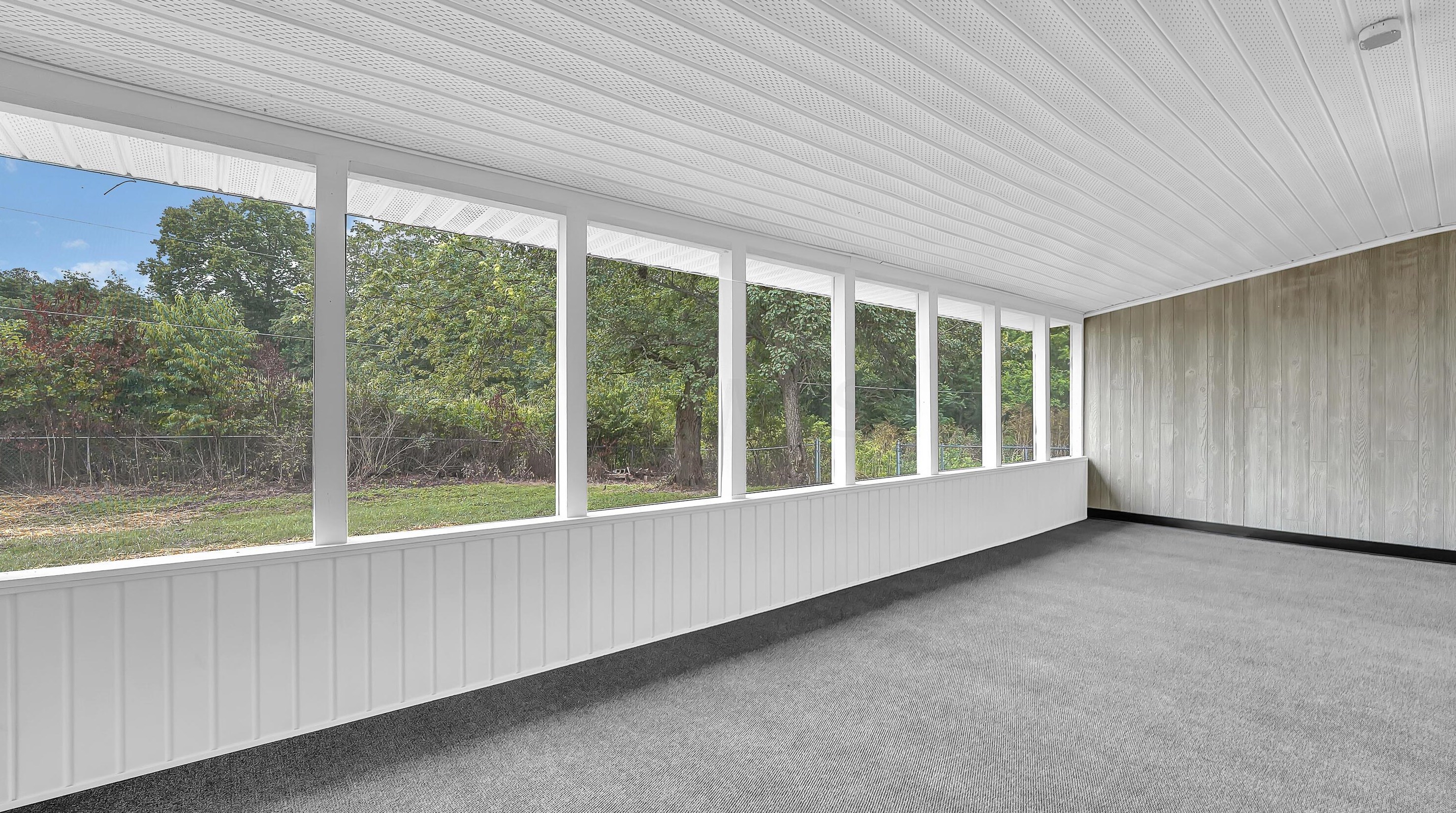 28712 State Route 159, Circleville OH  43113-9780 exterior