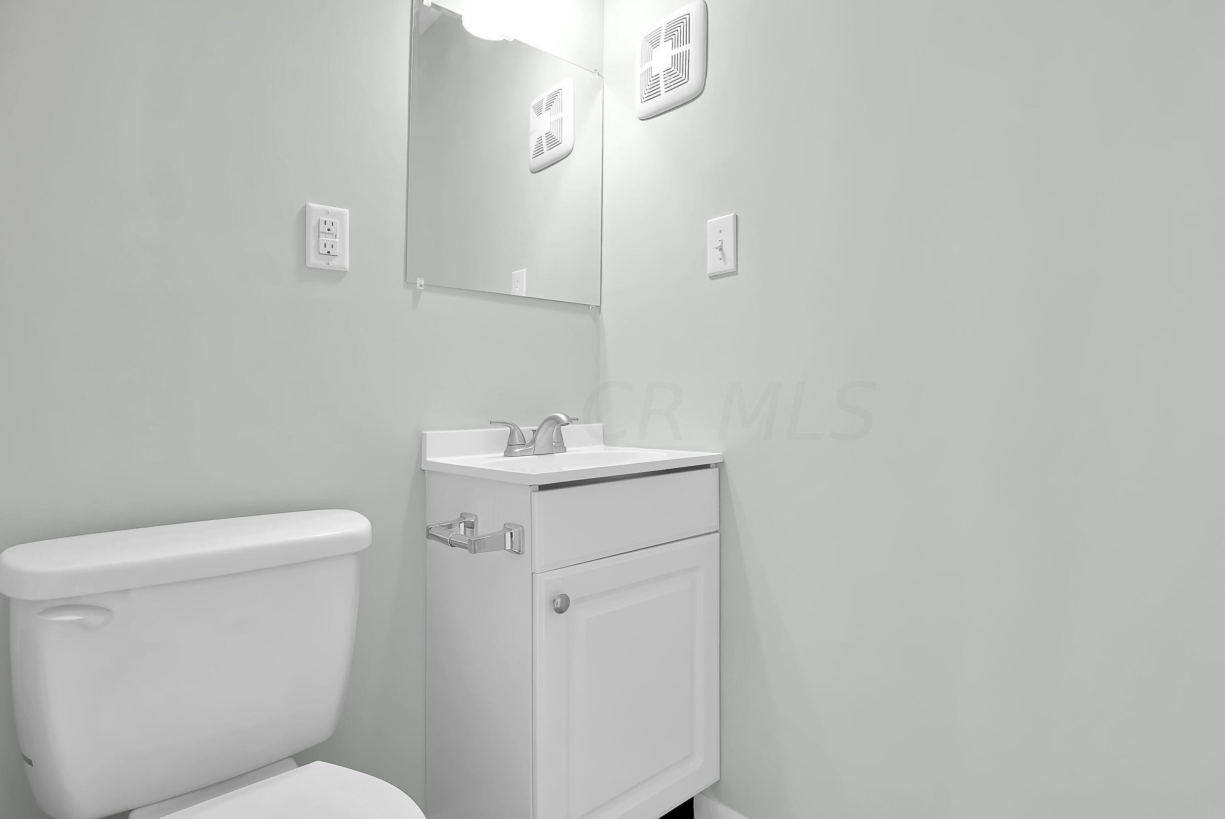 28712 State Route 159, Circleville OH  43113-9780 exterior