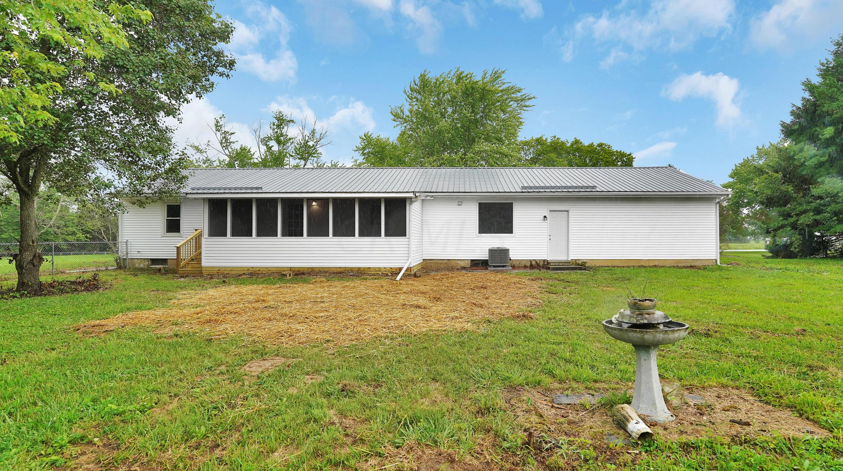 28712 State Route 159, Circleville OH  43113-9780 exterior