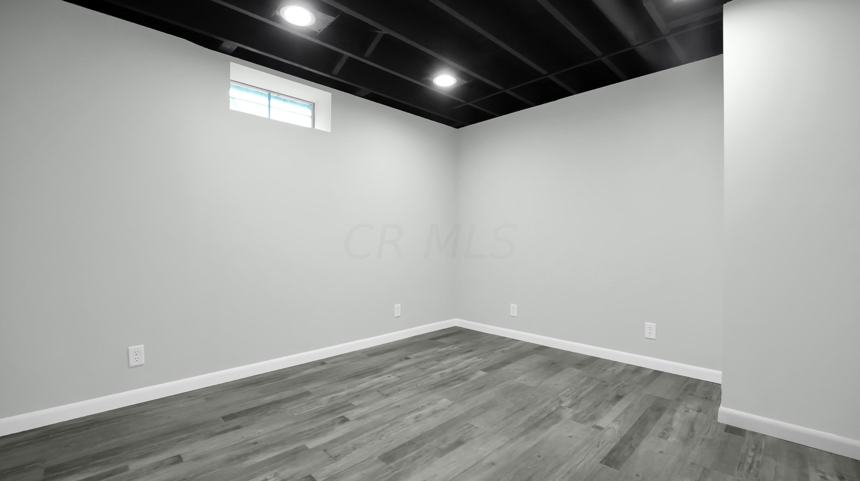 28712 State Route 159, Circleville OH  43113-9780 exterior
