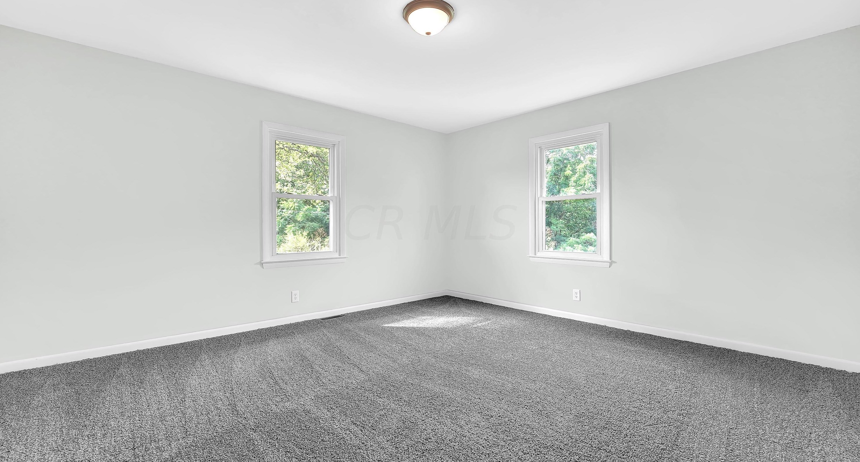 28712 State Route 159, Circleville OH  43113-9780 exterior