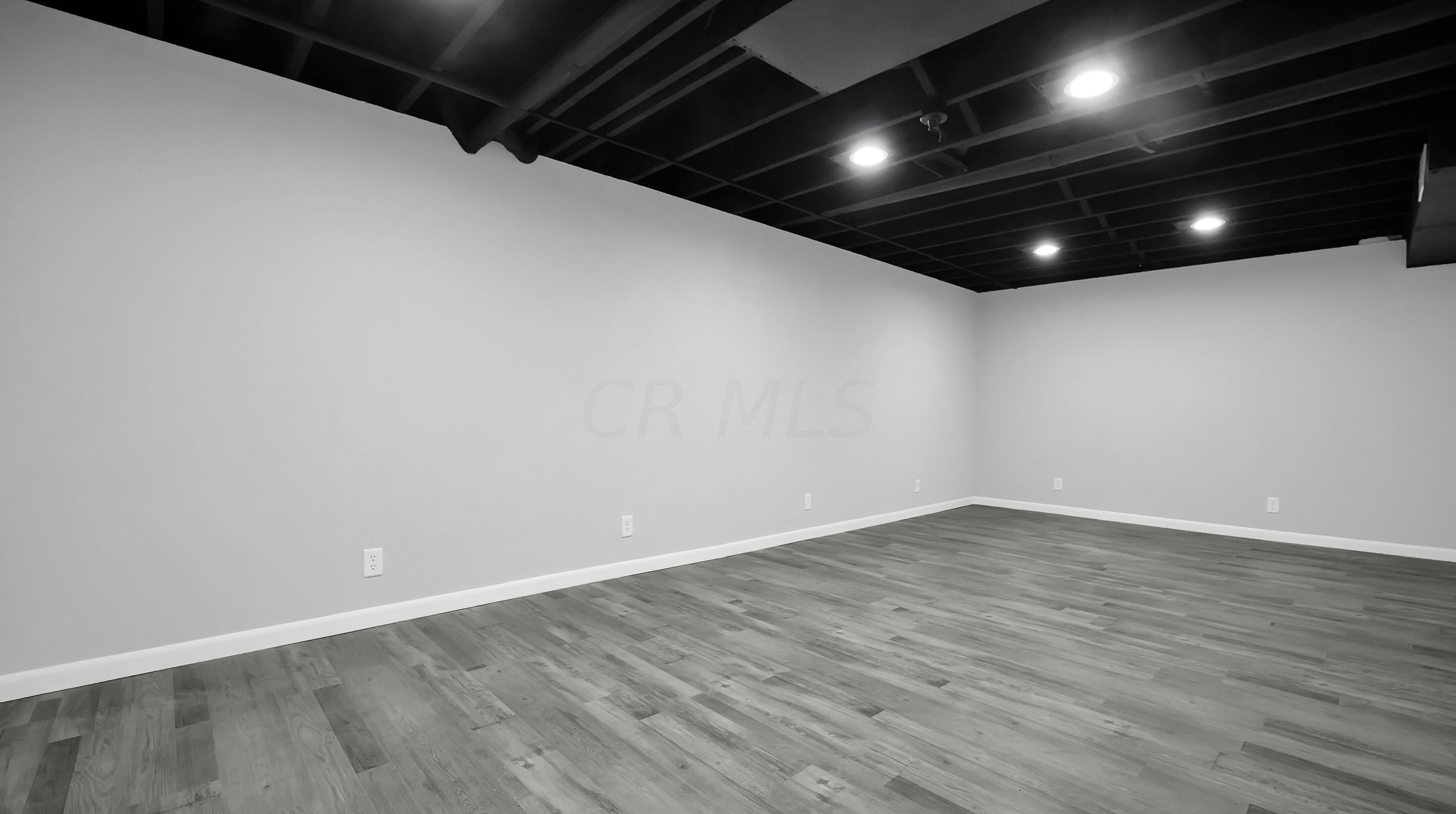 28712 State Route 159, Circleville OH  43113-9780 exterior