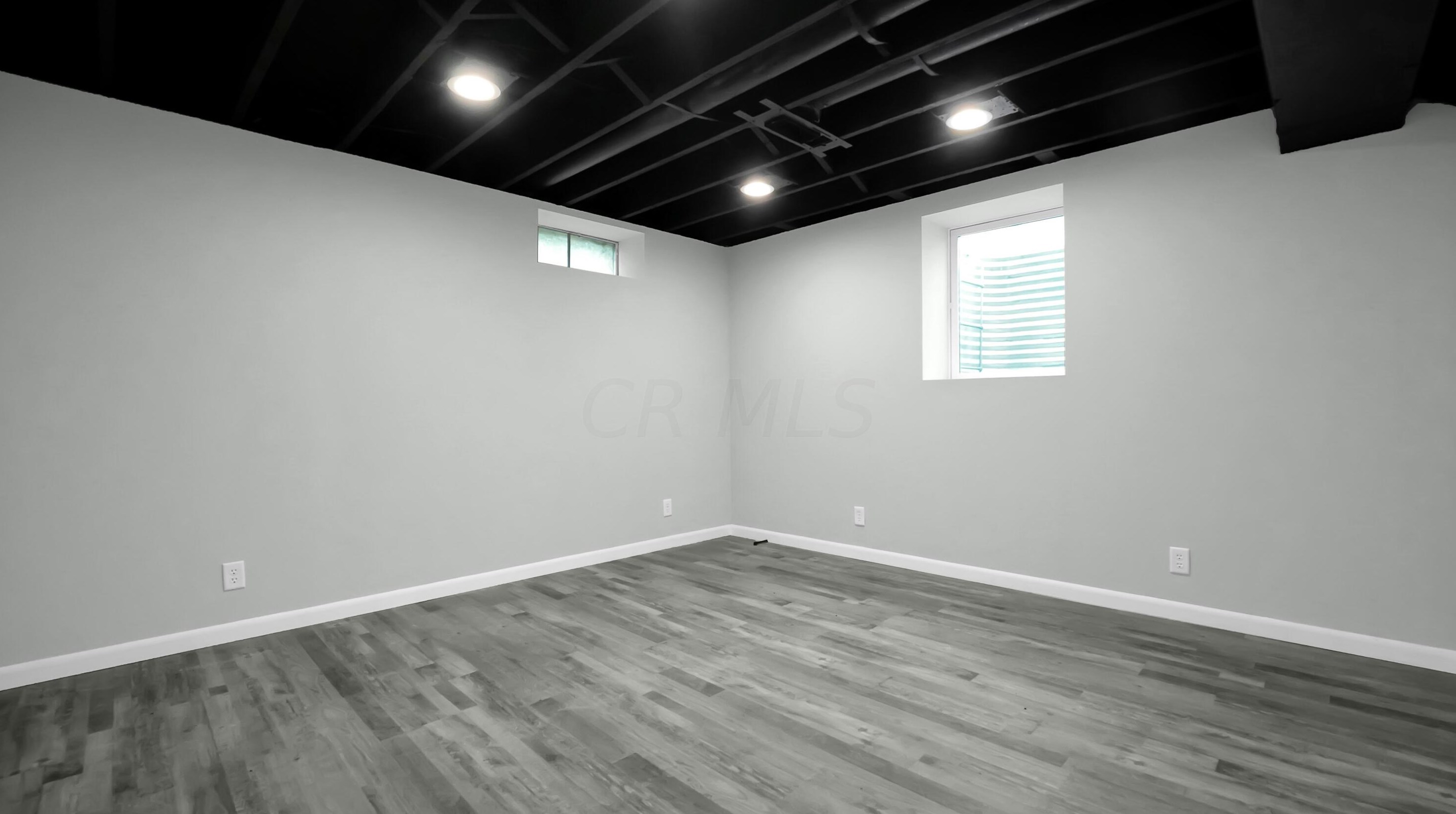 28712 State Route 159, Circleville OH  43113-9780 exterior