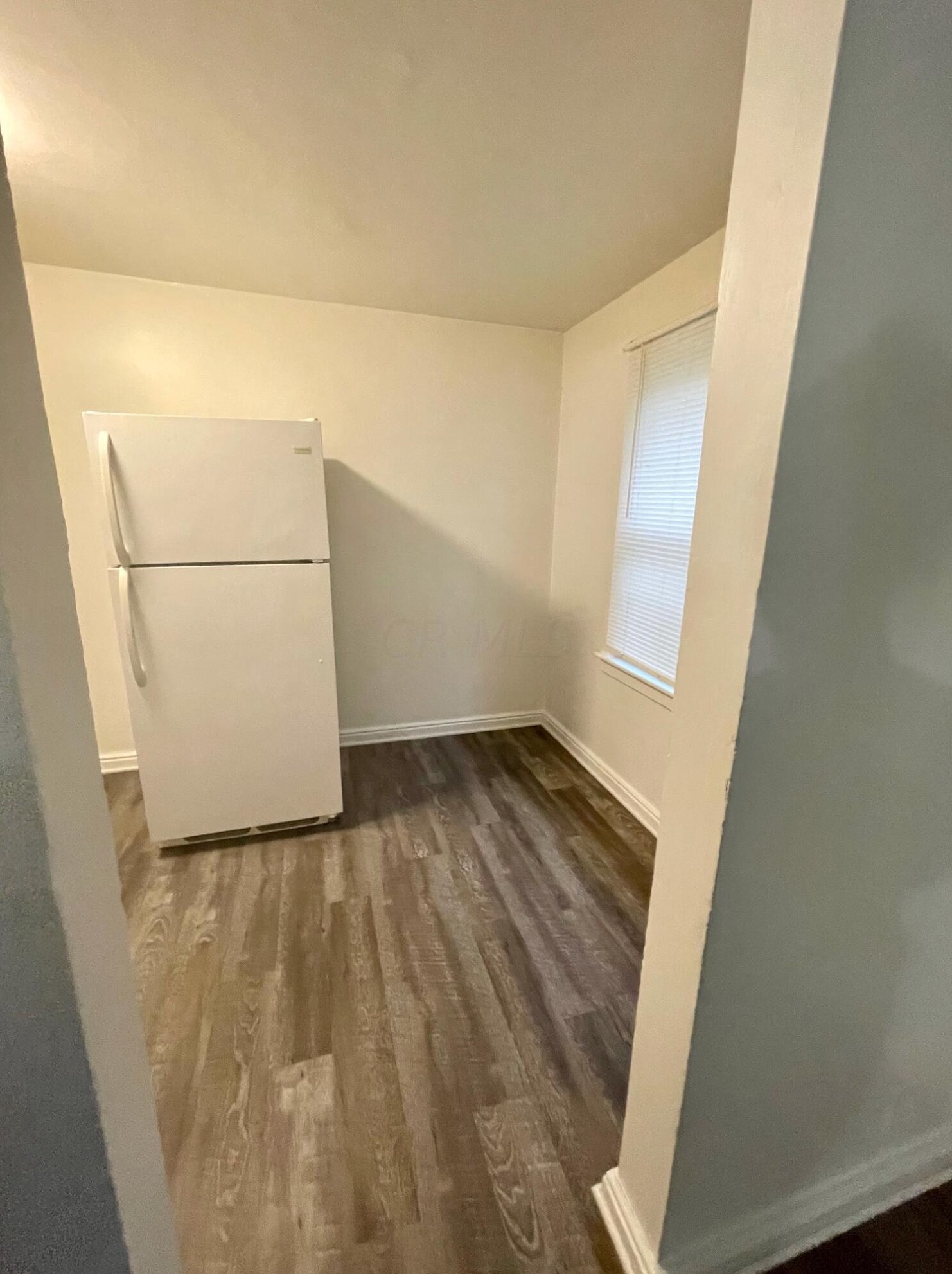 469 N Prospect St, Marion, OH 43302