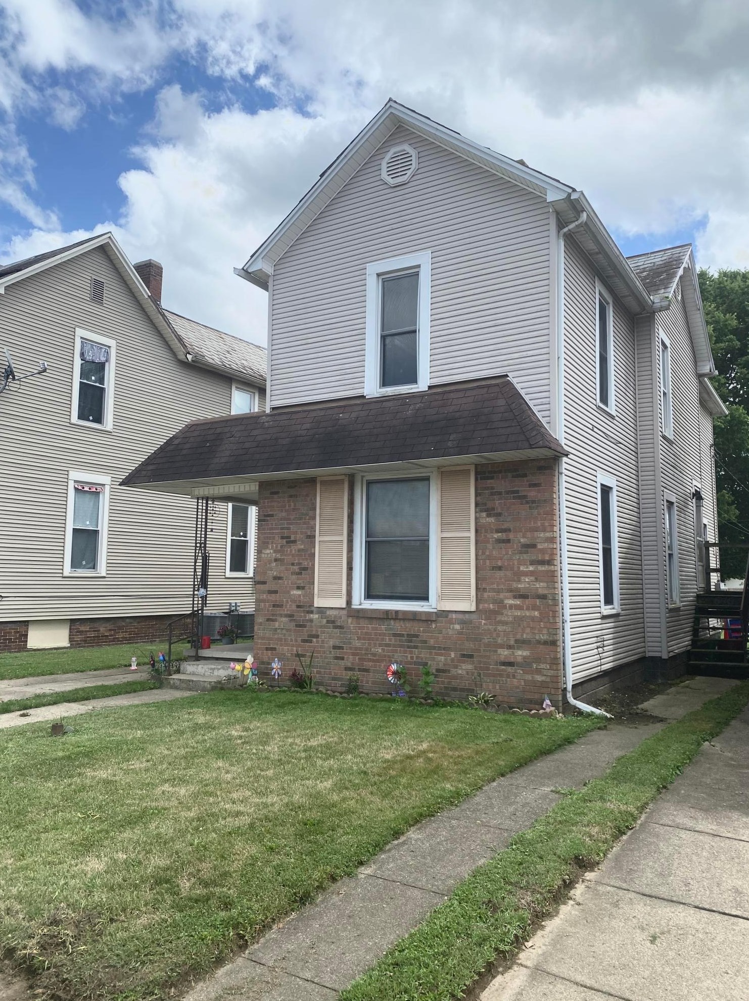 646 Main St, Lancaster, OH 43130-3903