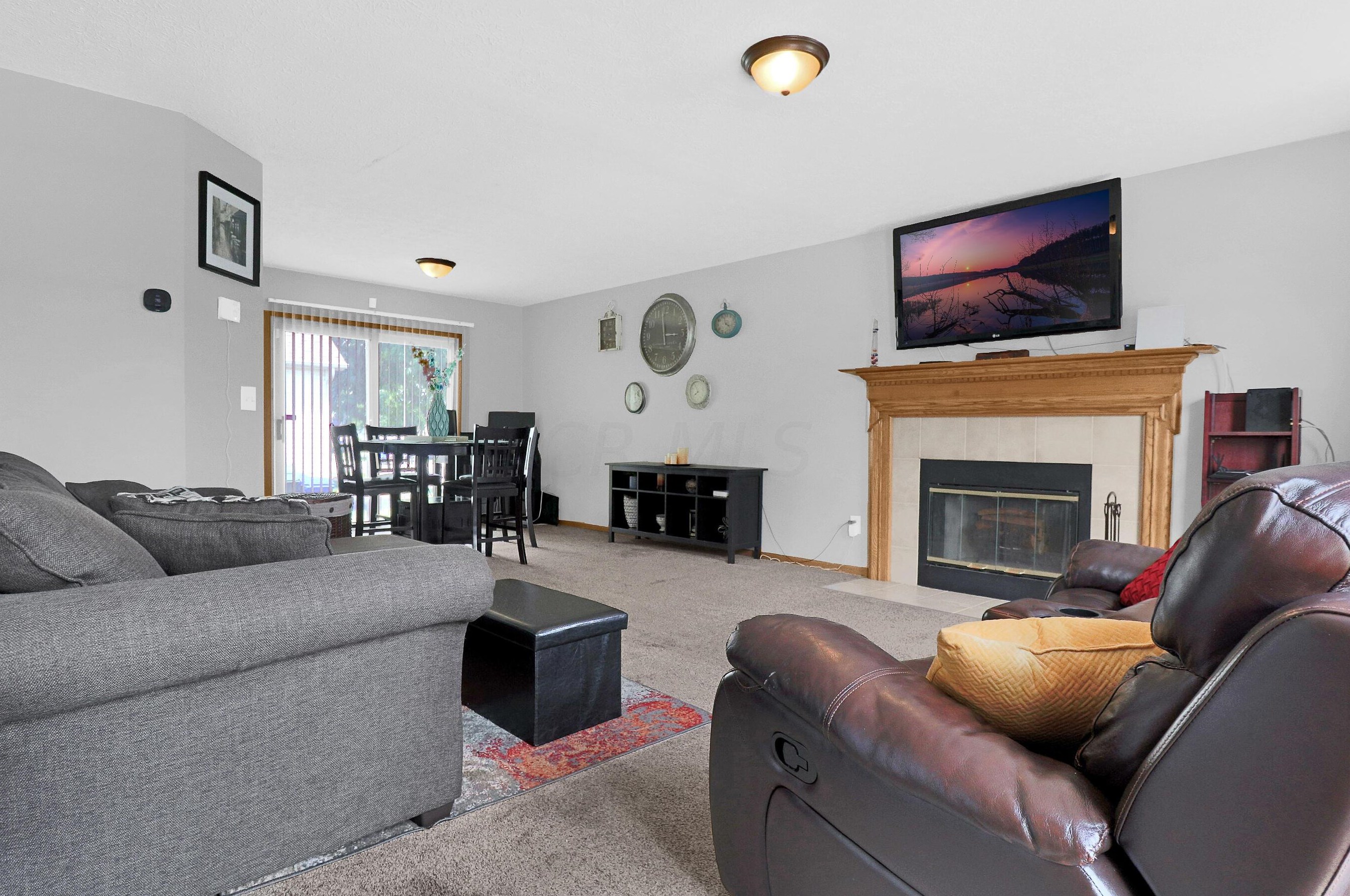 3634 Everby Way, Columbus, OH 43232-5676
